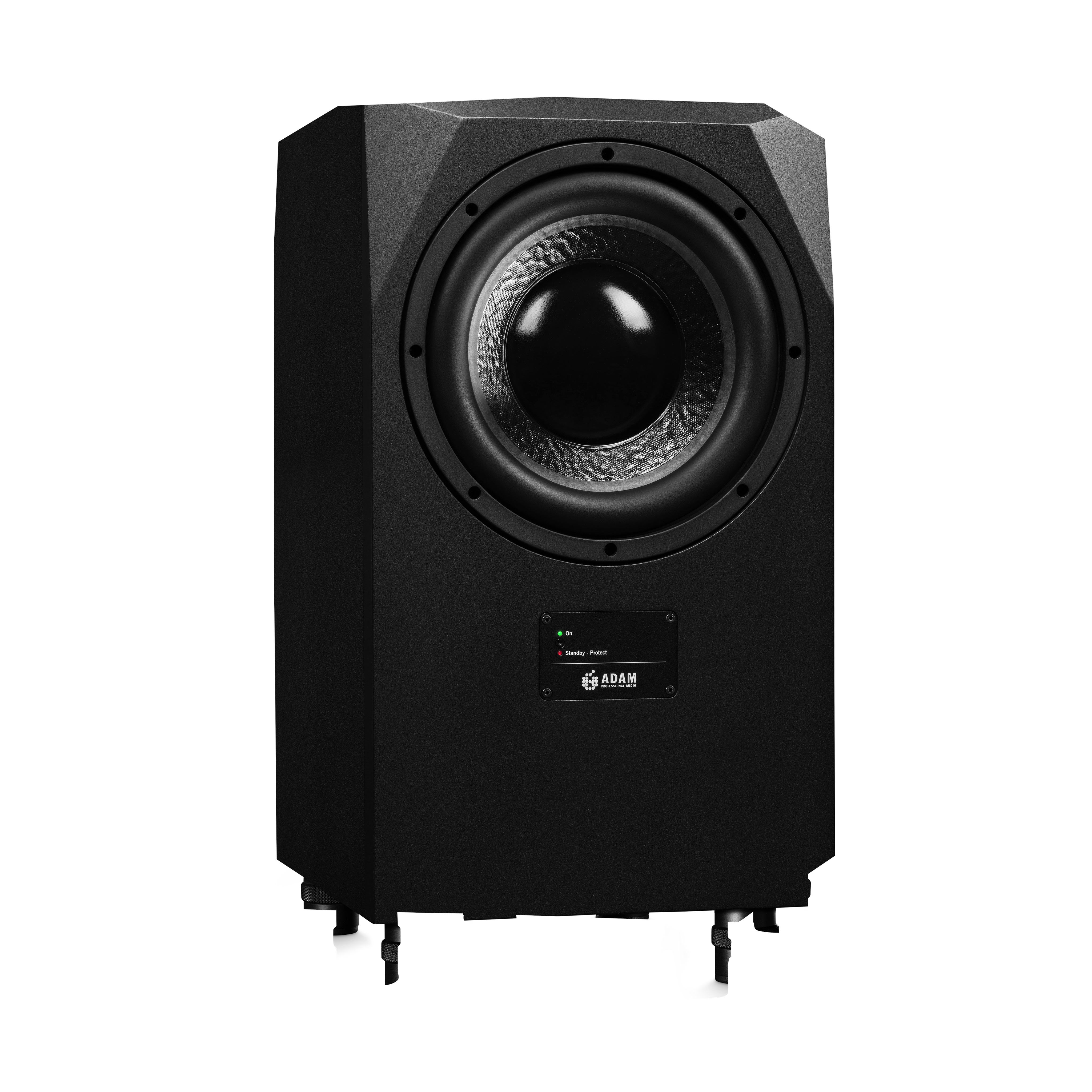 ADAM AUDIO Sub 10 MK2 (obrázek 5)