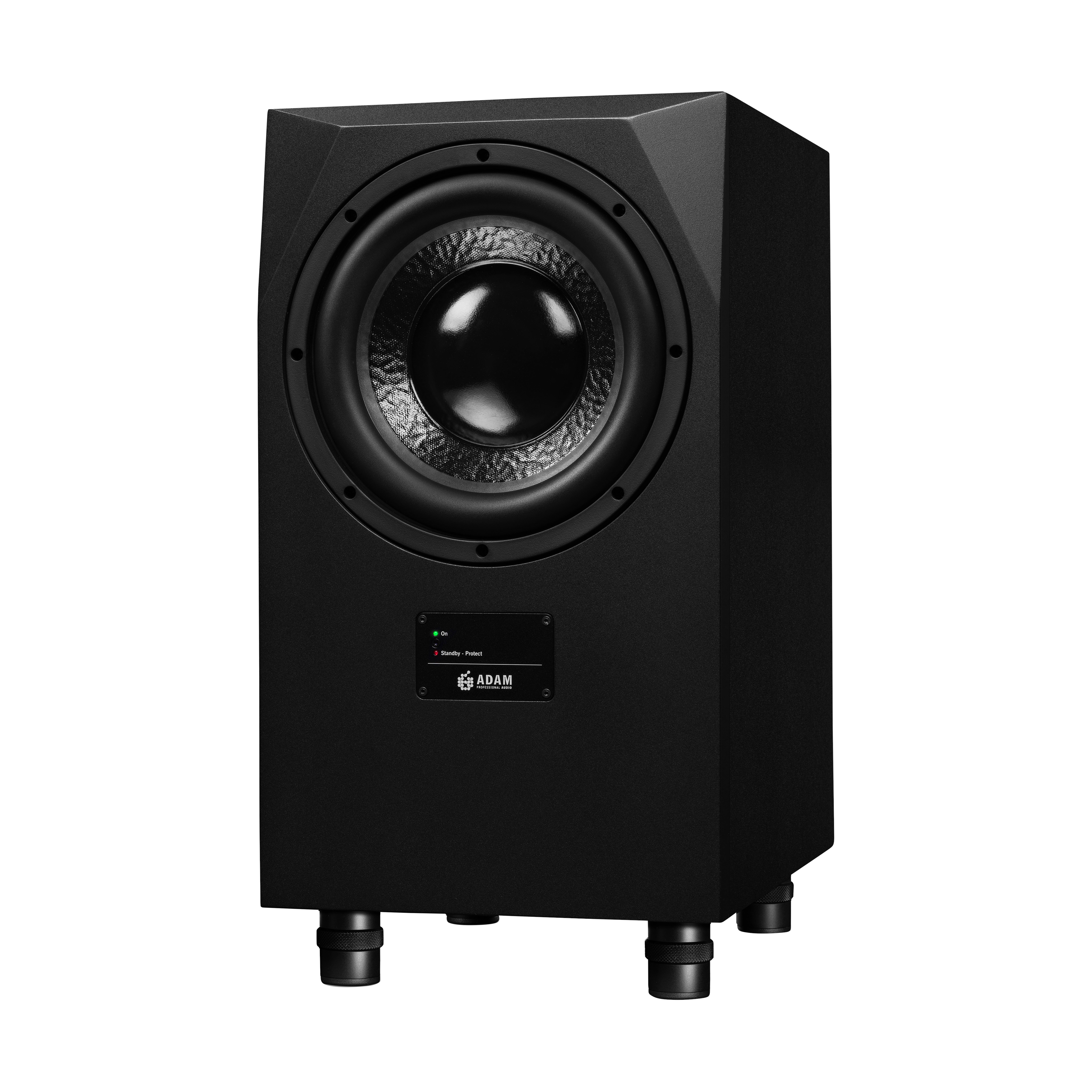 ADAM AUDIO Sub 10 MK2 (obrázek 6)