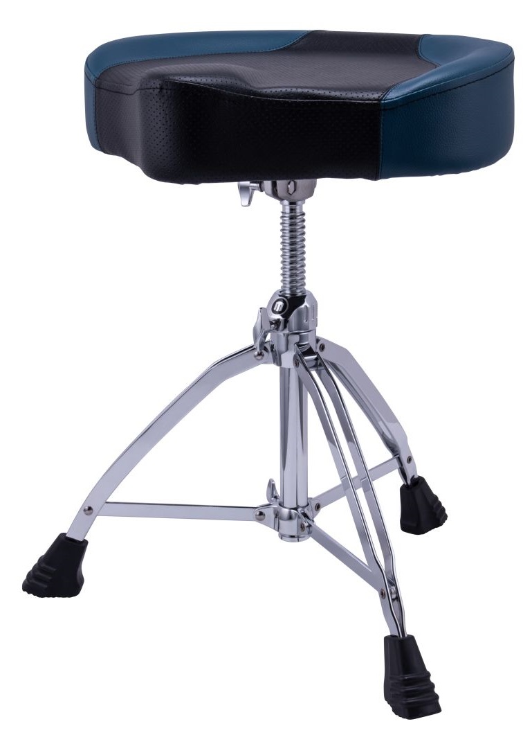 Levně Mapex T855BL