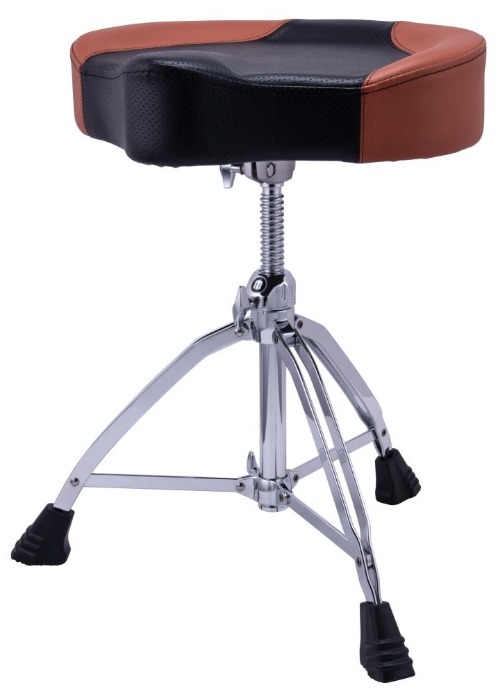 Levně Mapex T855BR