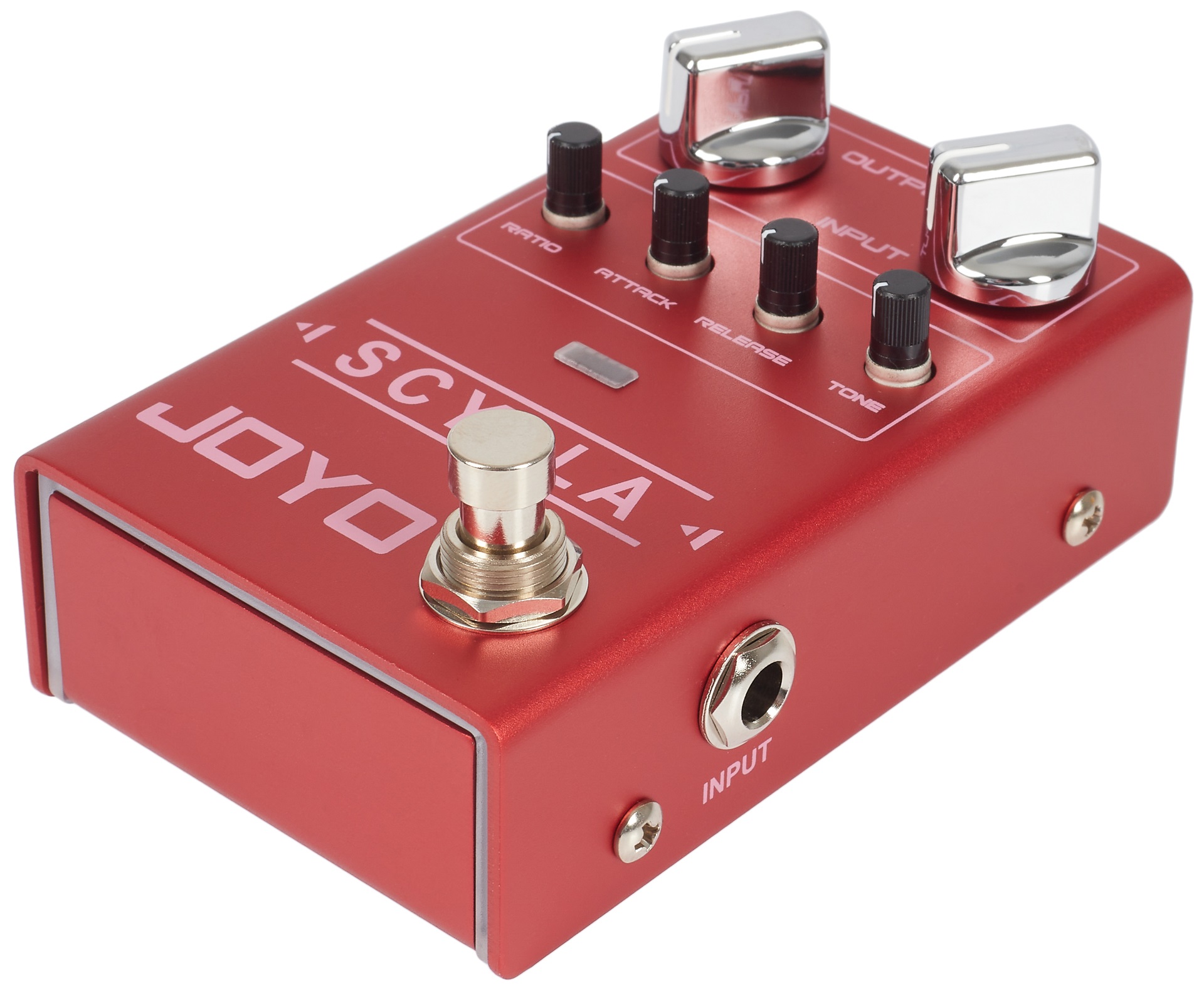 Joyo Scylla (obrázek 3)