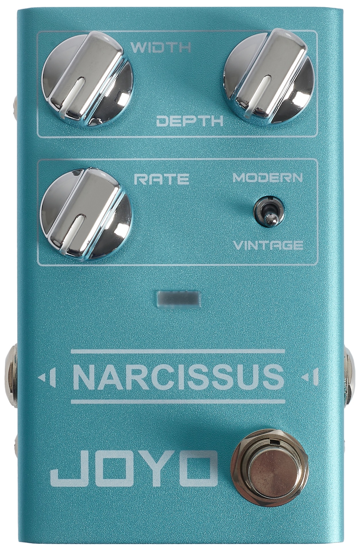 Levně Joyo R-22 NARCISSUS CHORUS