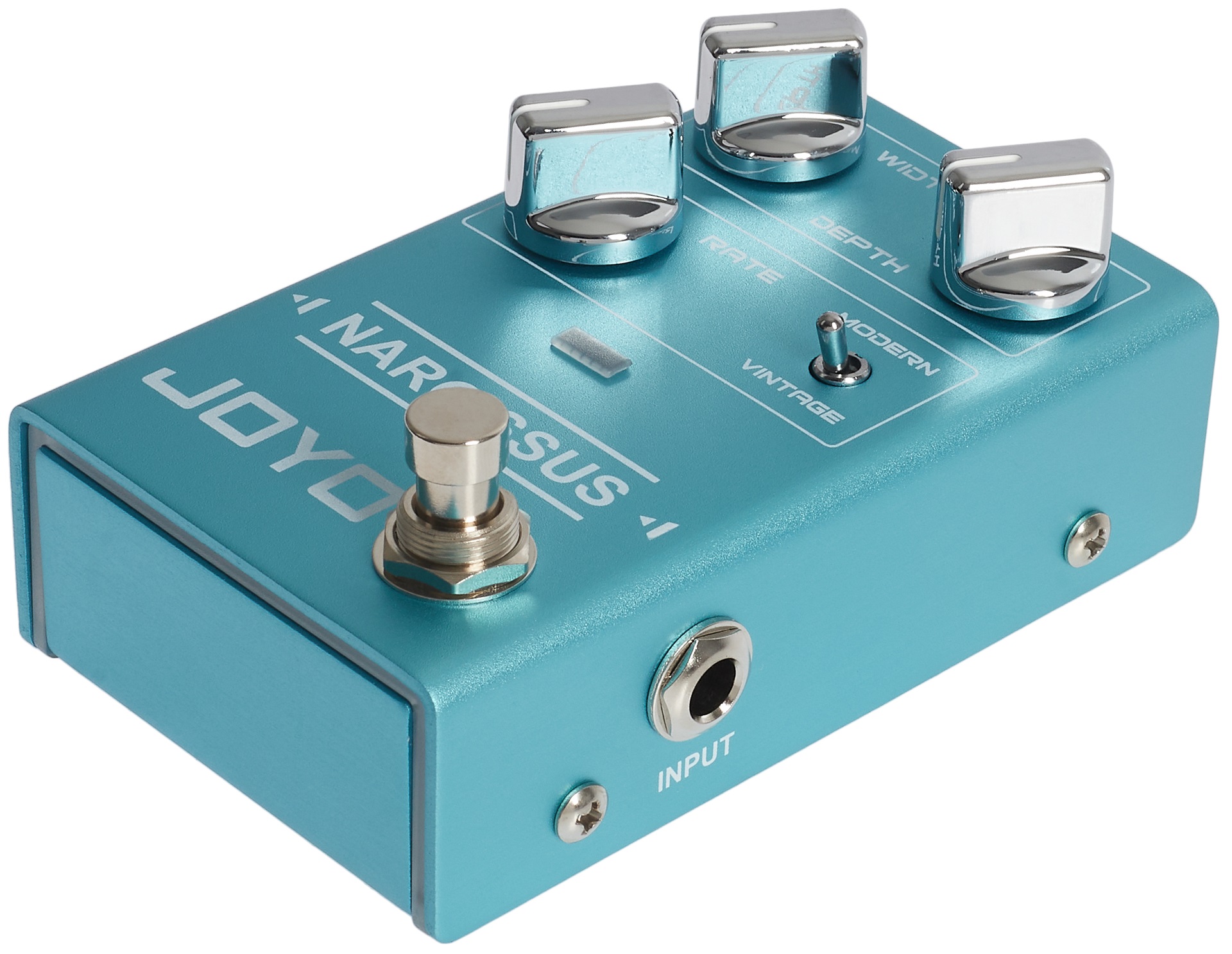 Joyo R-22 NARCISSUS CHORUS (obrázek 3)