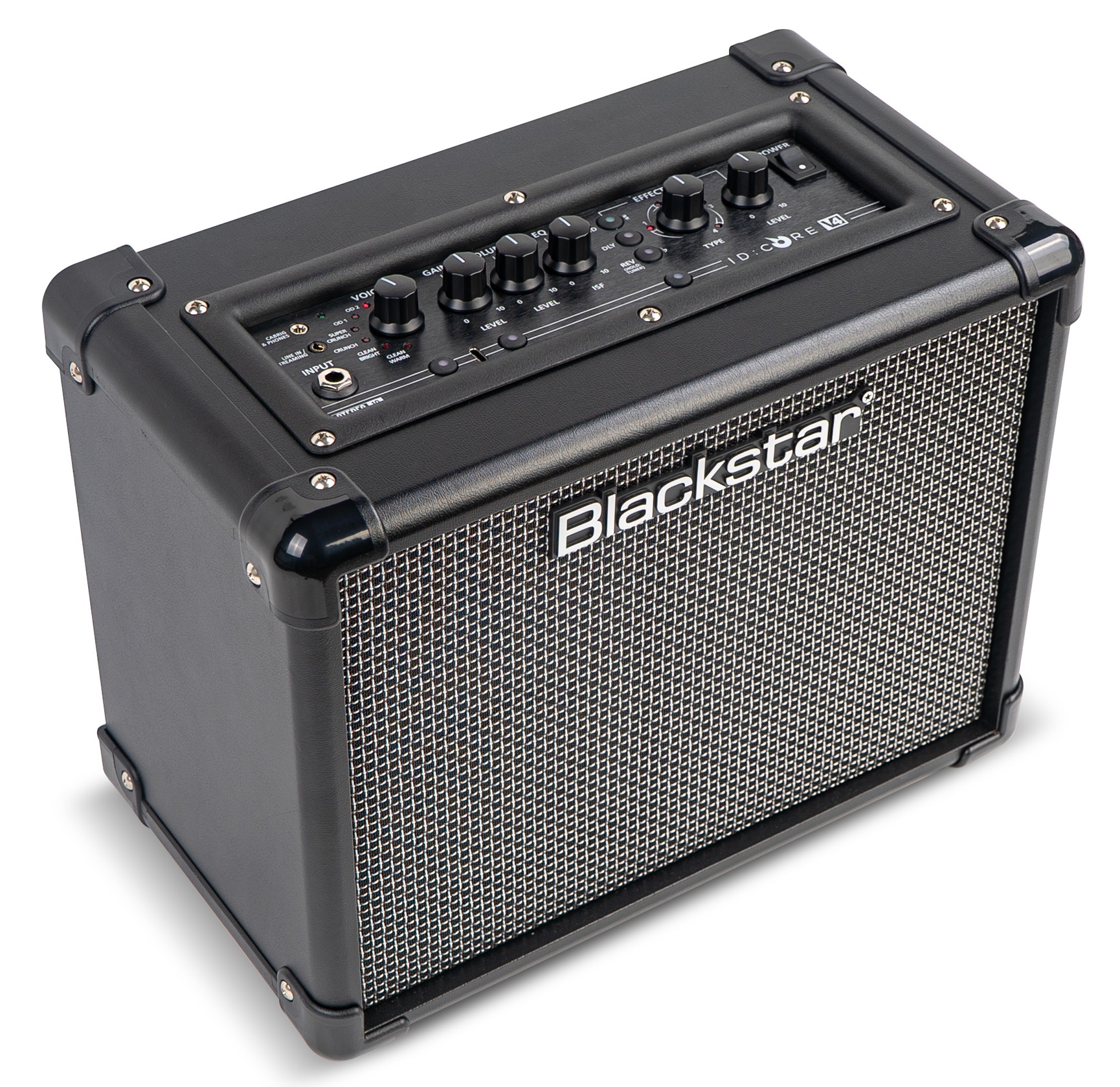 Blackstar ID:Core10 V4 (obrázek 3)