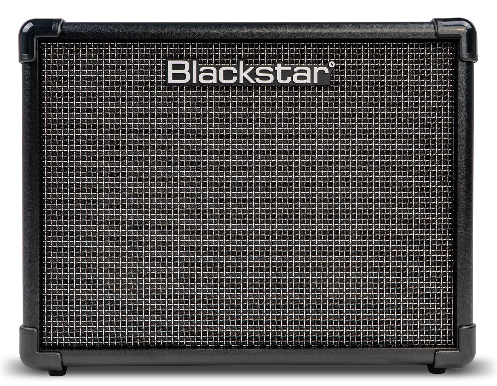 Levně Blackstar ID:Core20 V4