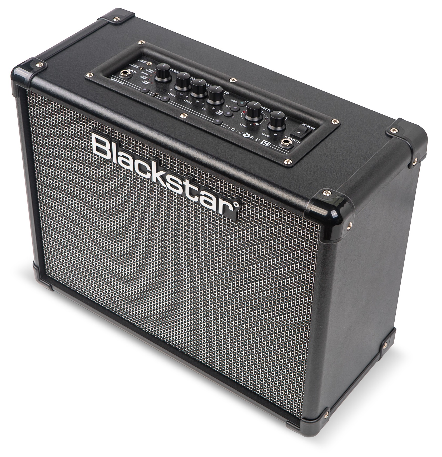 Blackstar ID:Core40 V4 (obrázek 3)