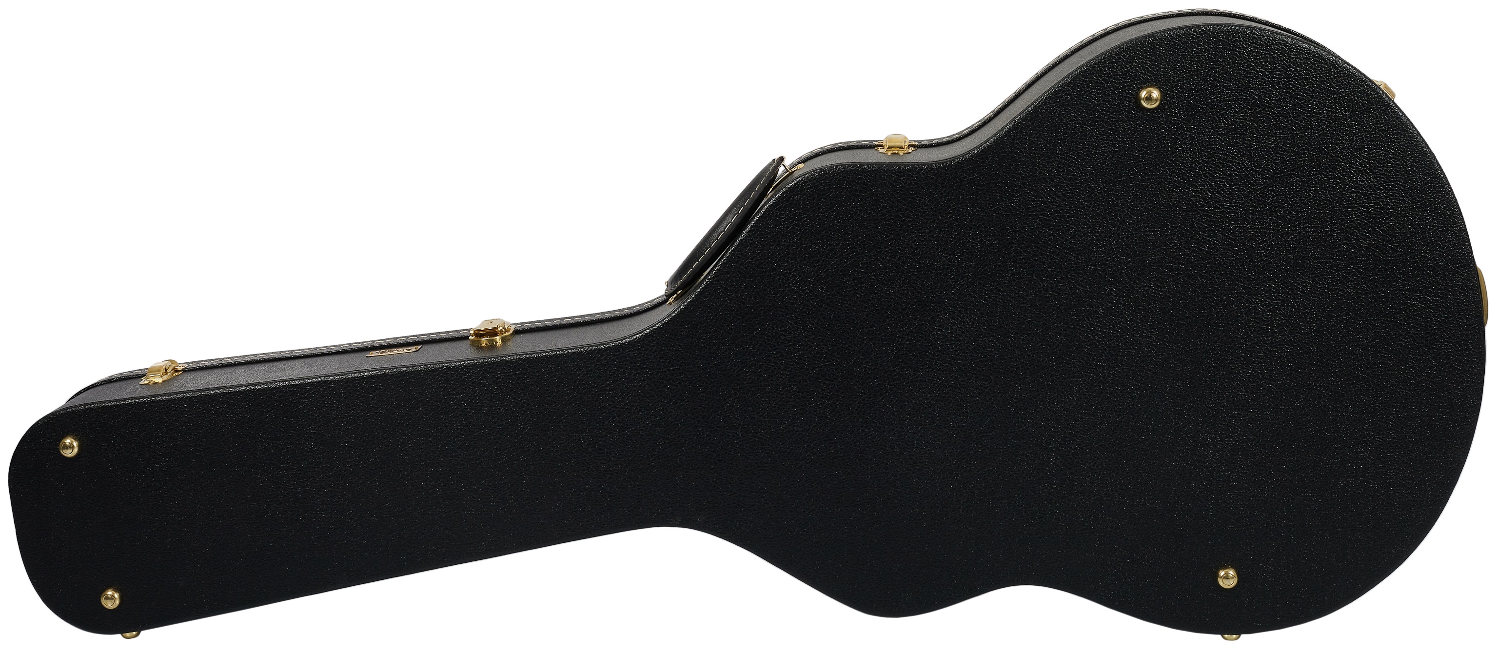 Gibson Custom 1964 Trini Lopez Standard Reissue VOS Sixties Cherry (obrázek 8)