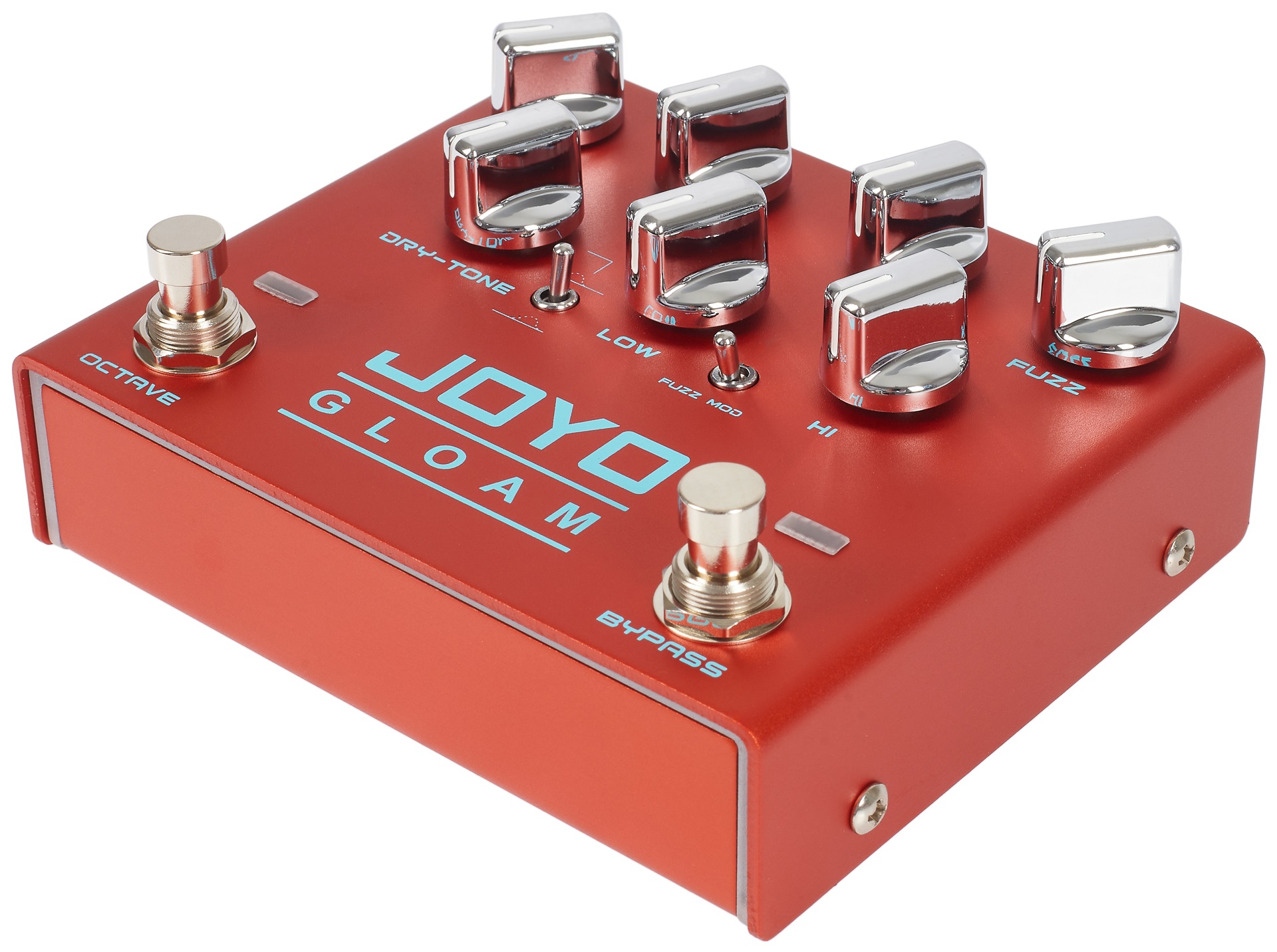 Joyo Gloam (obrázek 3)