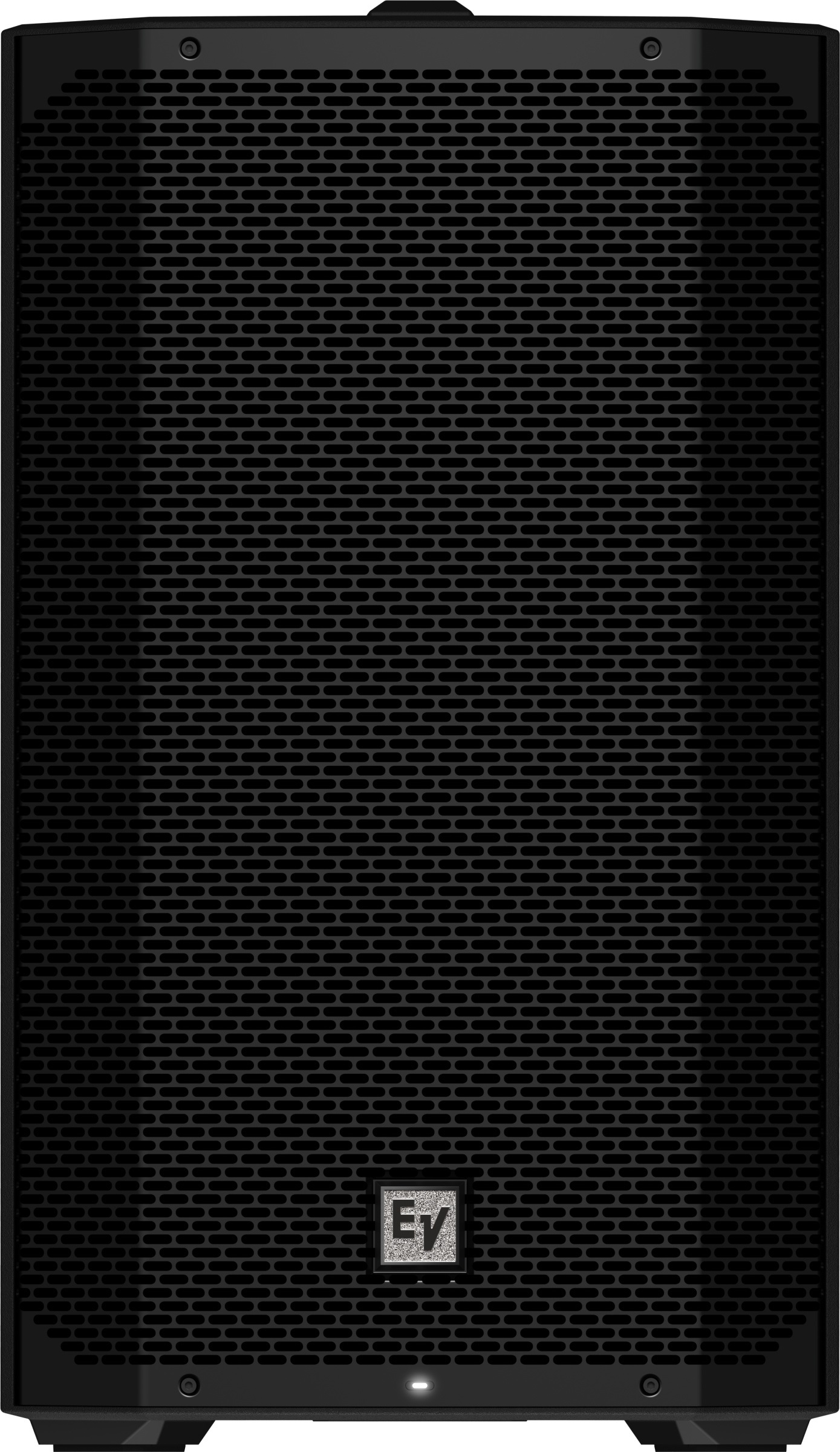 Electro-Voice EVERSE12