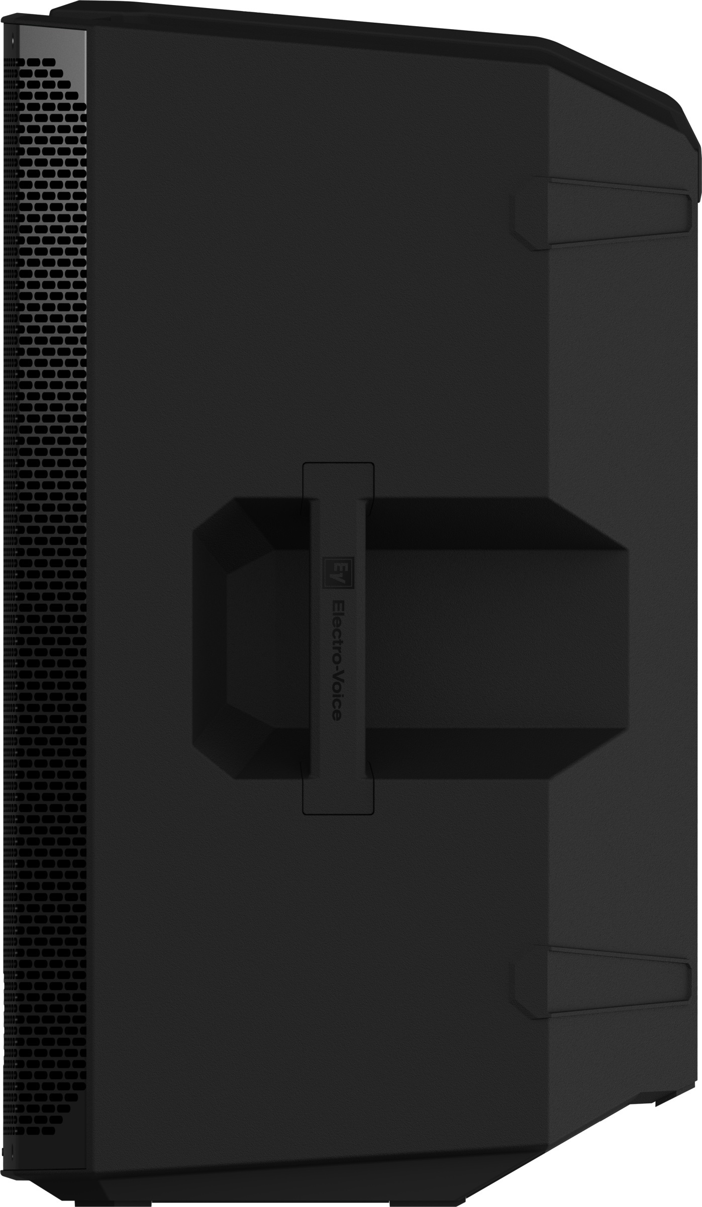 Electro-Voice EVERSE12 (obrázek 6)