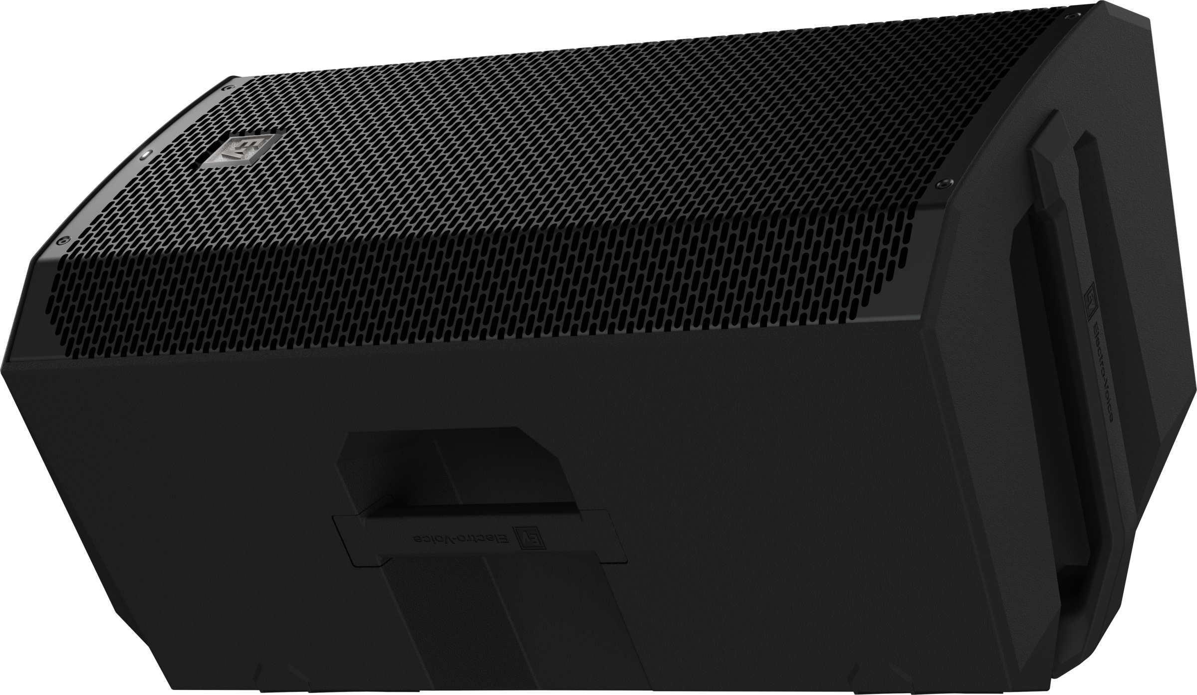 Electro-Voice EVERSE12 (obrázek 15)