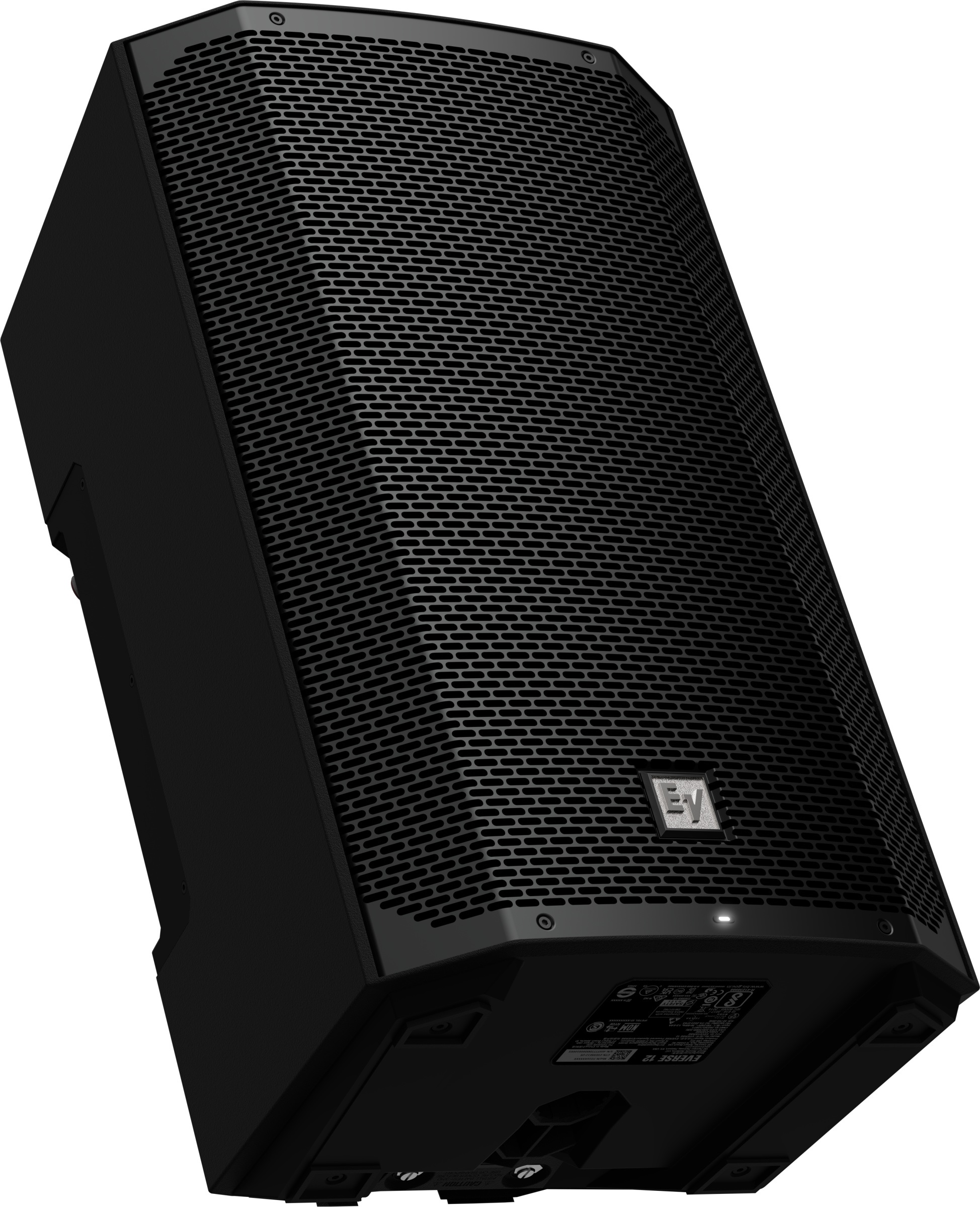 Electro-Voice EVERSE12 (obrázek 16)