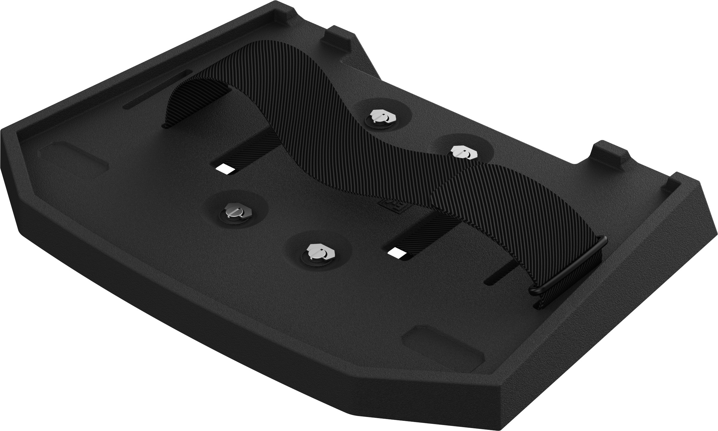 Levně Electro-Voice EVERSE12 TRAY B