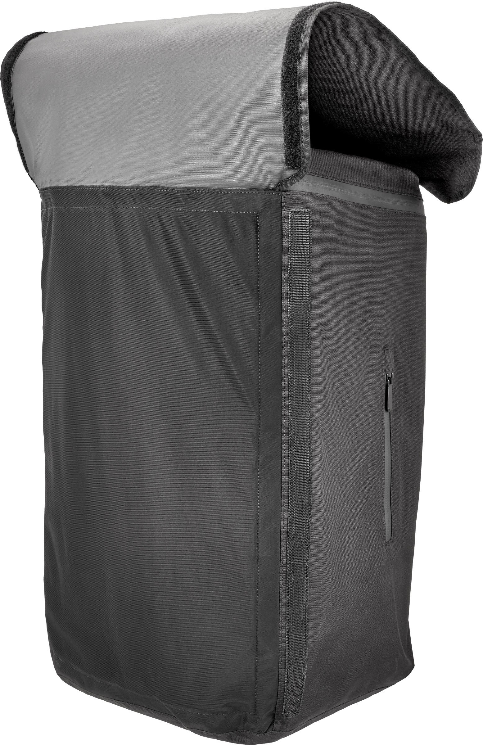 Electro-Voice EVERSE12 RAINCVR (obrázek 3)