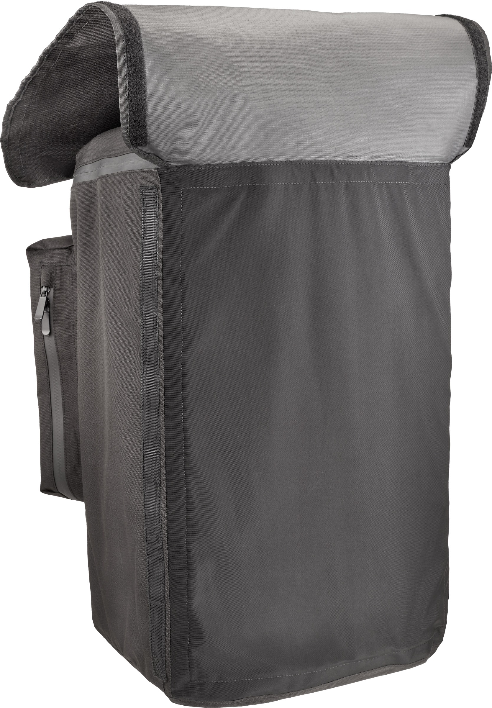 Electro-Voice EVERSE12 RAINCVR (obrázek 4)