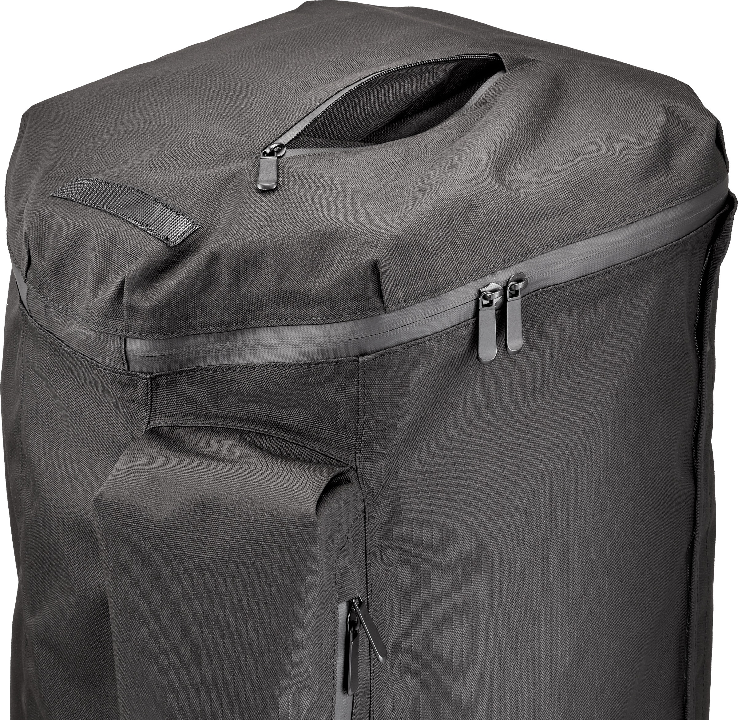 Electro-Voice EVERSE12 RAINCVR (obrázek 5)