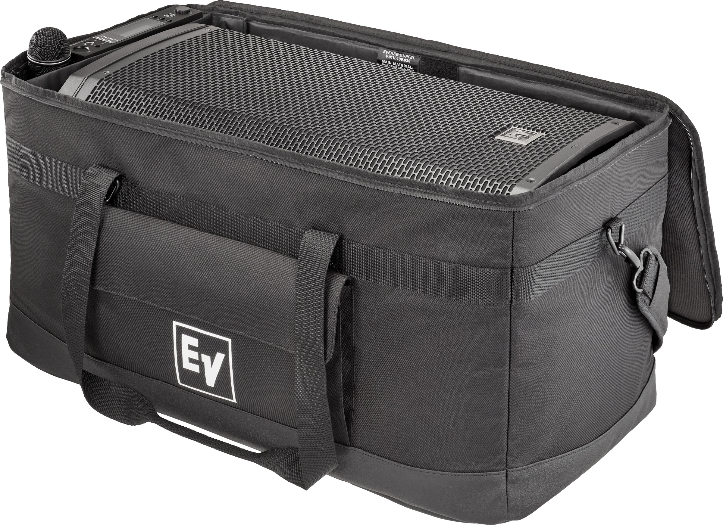 Levně Electro-Voice EVERSE DUFFEL