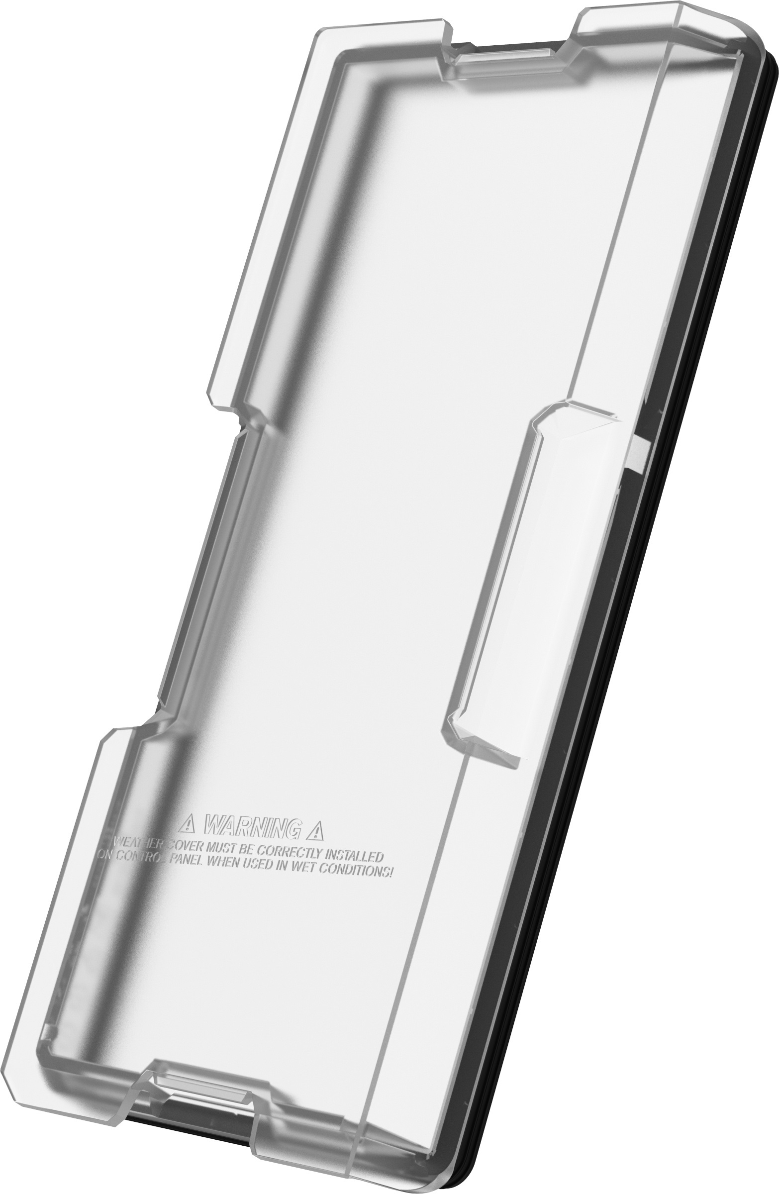 Electro-Voice EVERSE12 (obrázek 17)