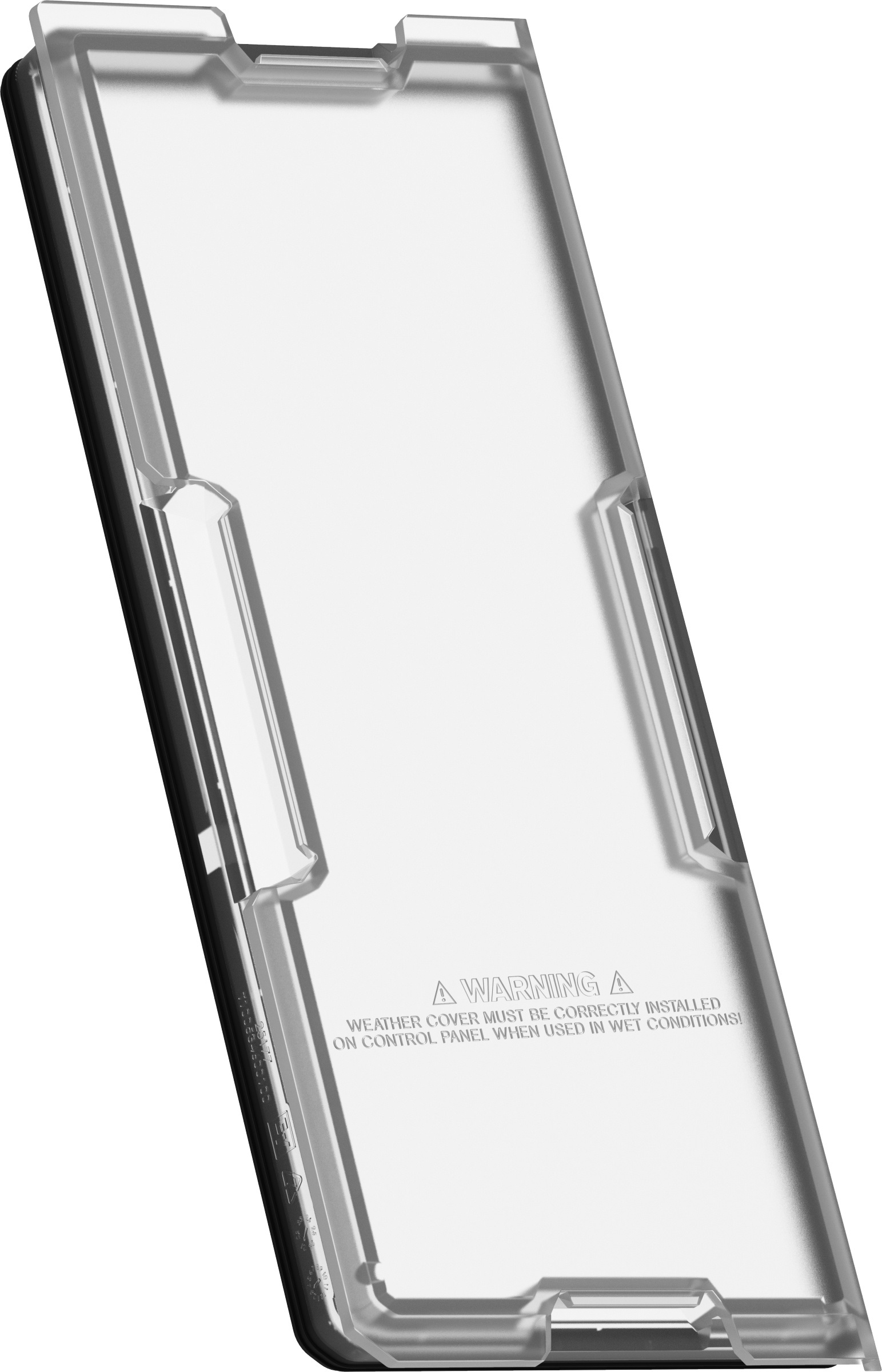 Electro-Voice EVERSE12 (obrázek 18)