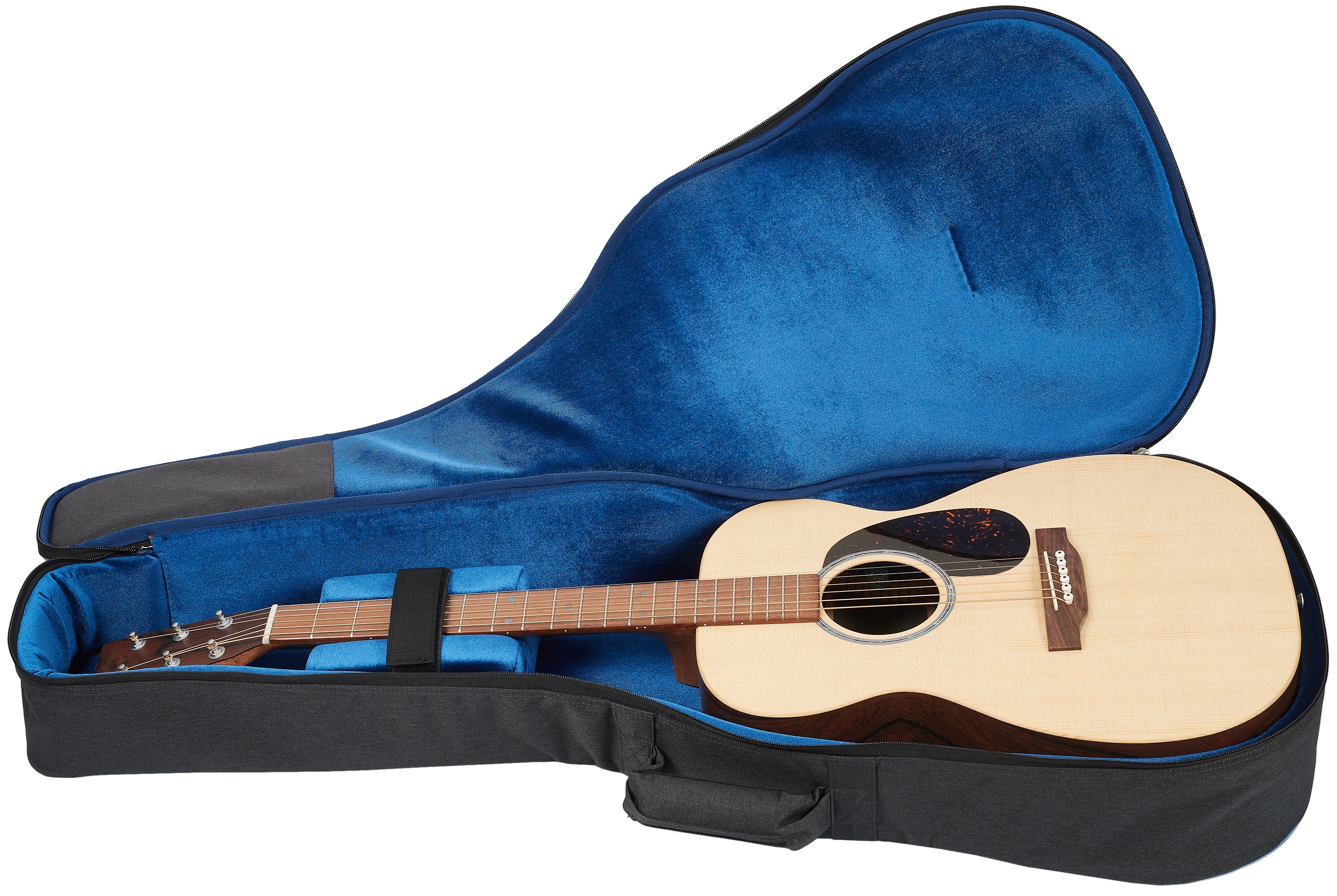 Martin 00-X2E Cocobolo (obrázek 7)