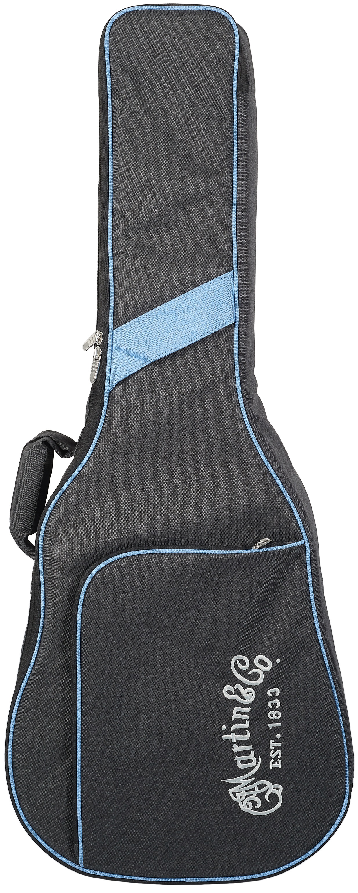 Martin 00-X2E Cocobolo (obrázek 8)