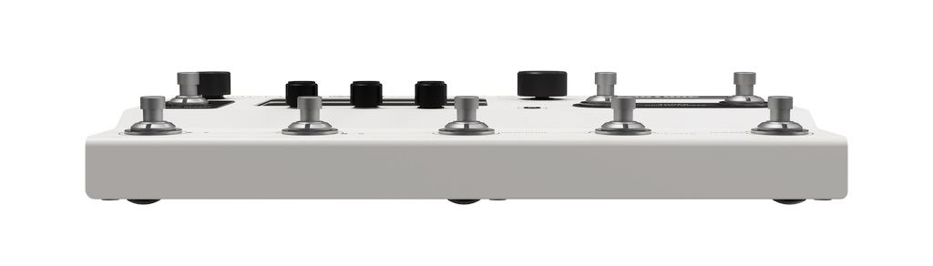 Hotone Ampero II Stage (obrázek 5)