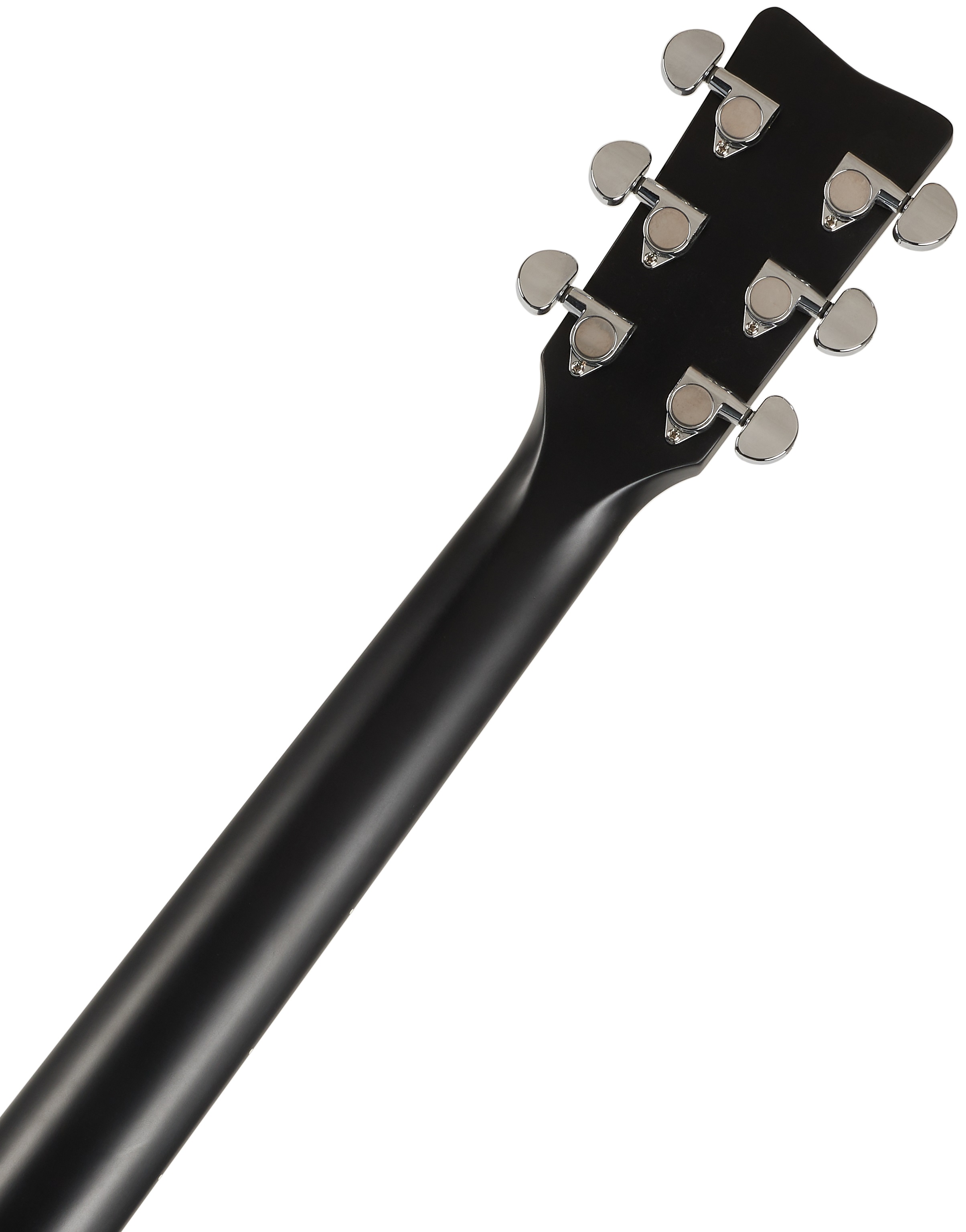 Yamaha FG800 BLK (obrázek 6)