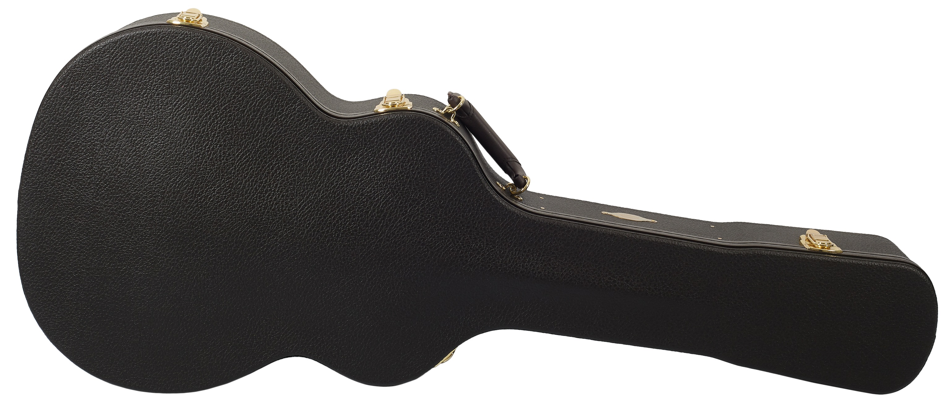 Taylor T5z Custom Koa Armrest (obrázek 8)