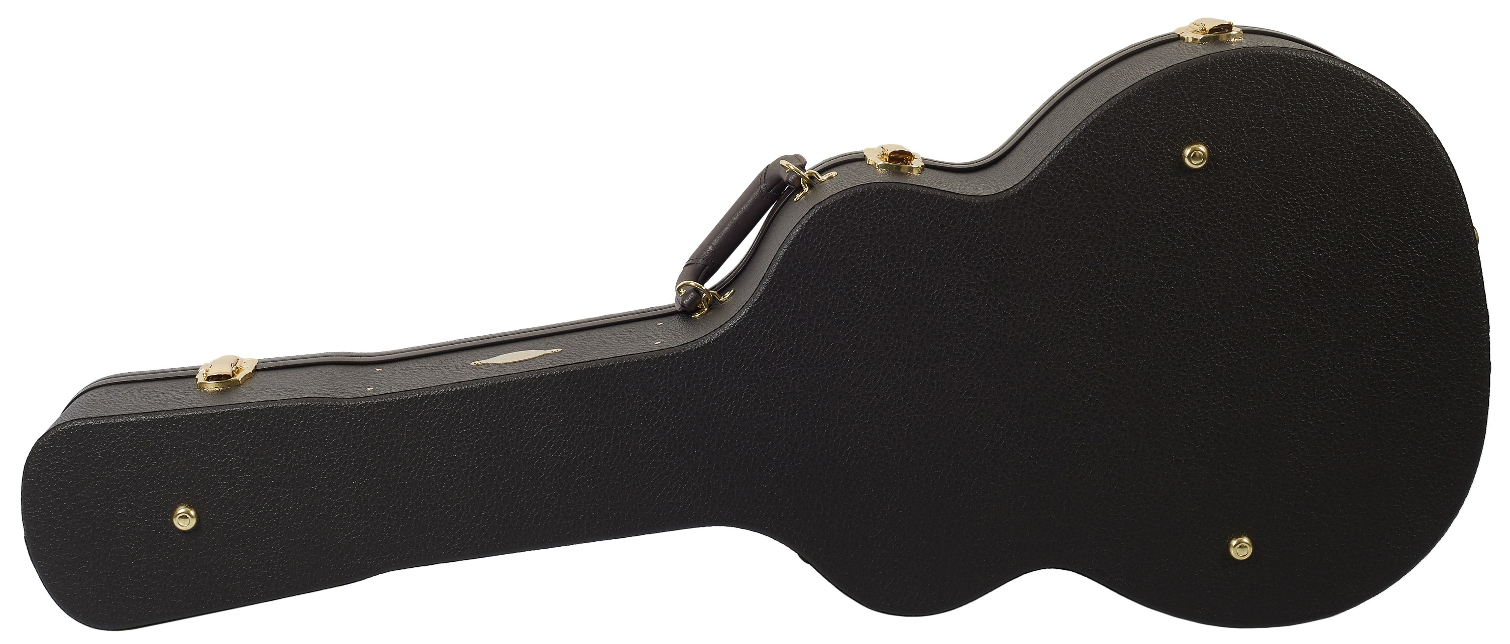 Taylor T5z Custom Koa Armrest (obrázek 9)