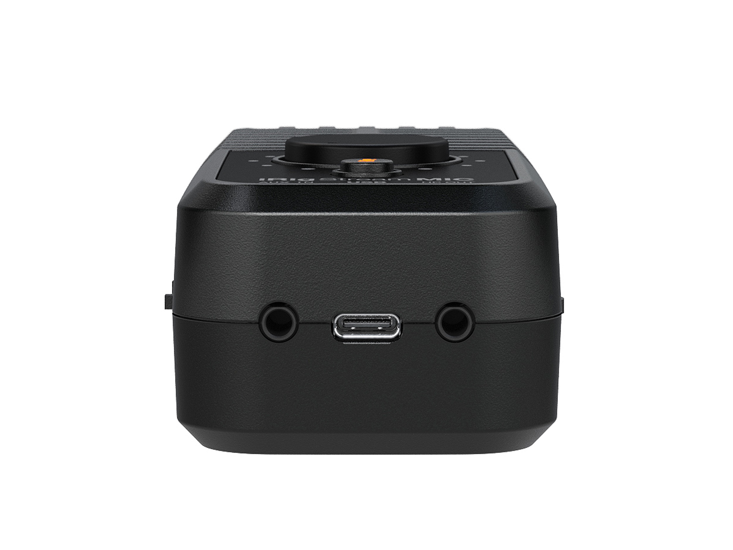 IK Multimedia iRig Stream Mic USB (obrázek 11)