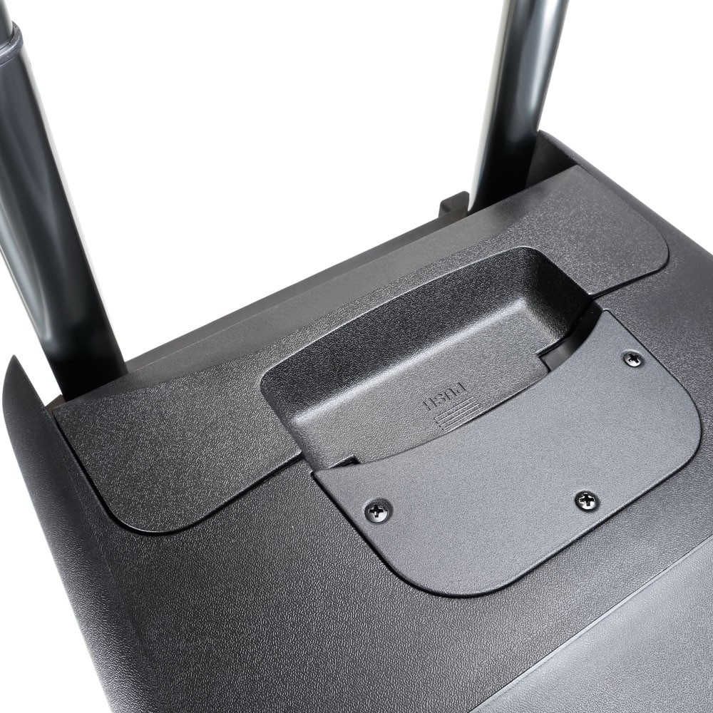 LD Systems ROADBUDDY 10 B5 (obrázek 6)