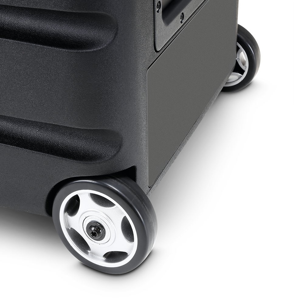 LD Systems ROADBUDDY 10 B5 (obrázek 9)