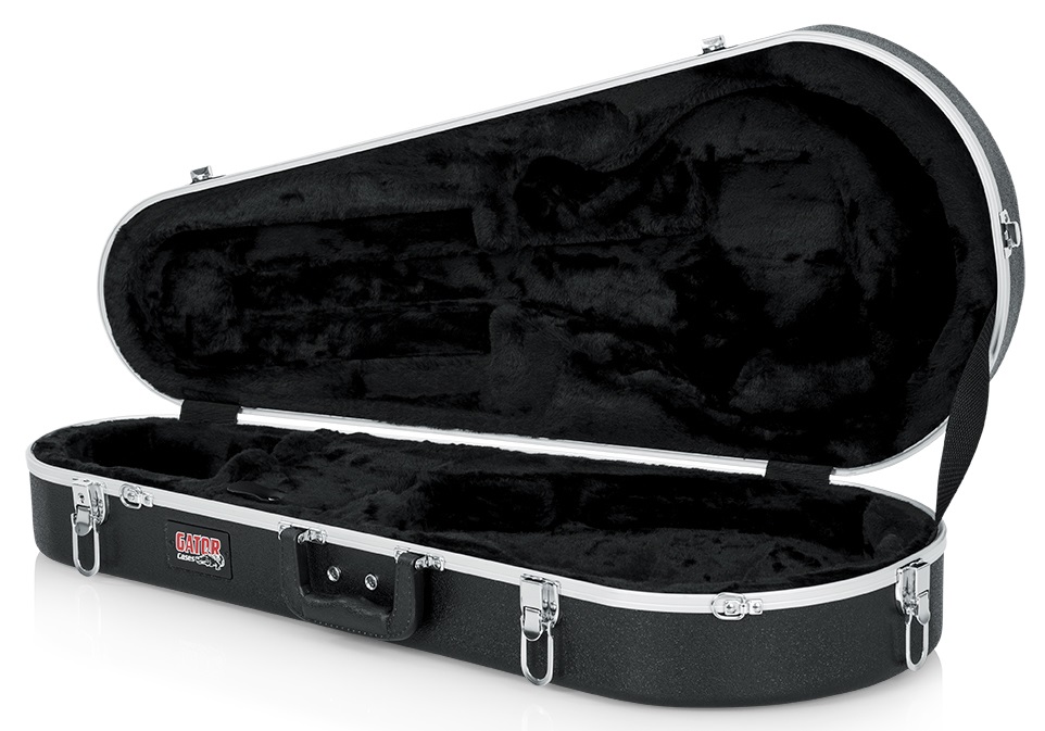 Gator GC-mandolin (obrázek 6)