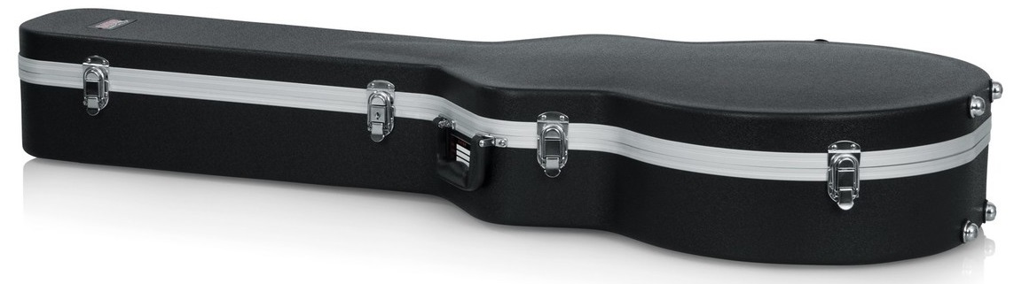 Gator GC-335 (obrázek 5)