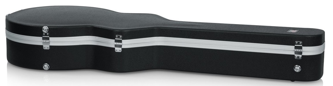 Gator GC-335 (obrázek 6)