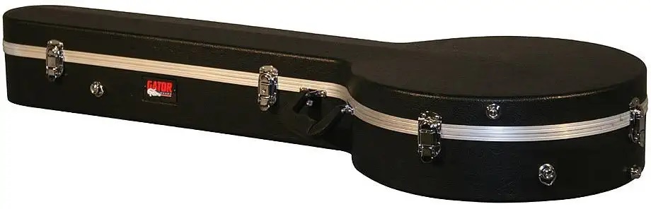 Levně Gator GC-Banjo-XL