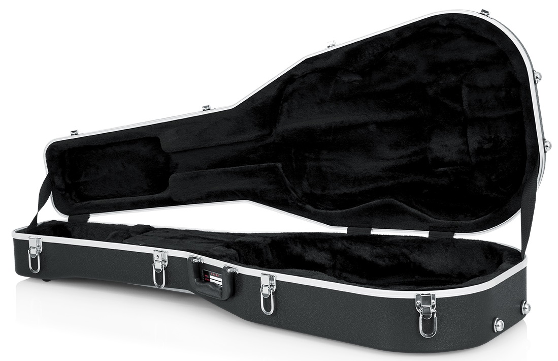 Gator GC-Classic (obrázek 6)