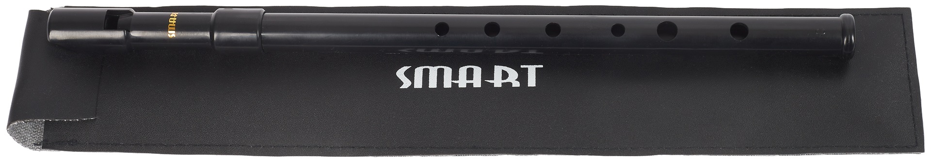 Smart WRI-921 (obrázek 5)