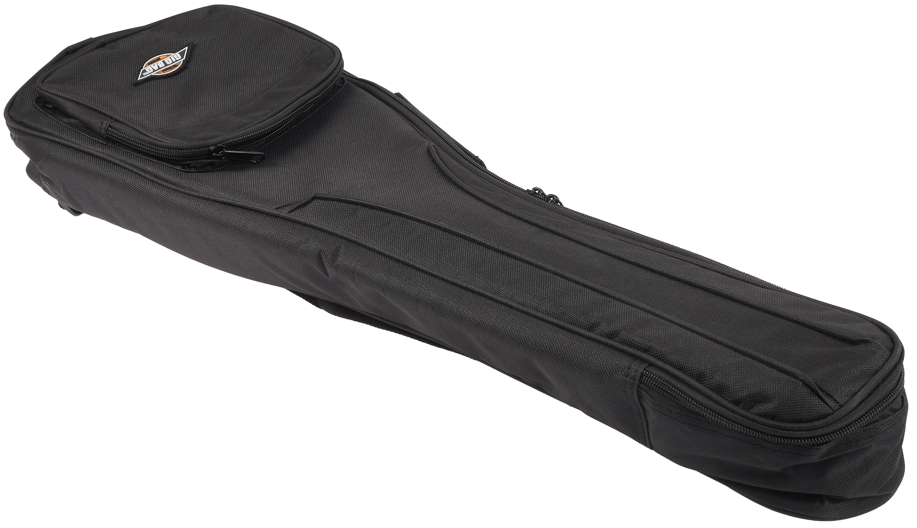 Tanglewood Concert Ukulele Bag (obrázek 4)