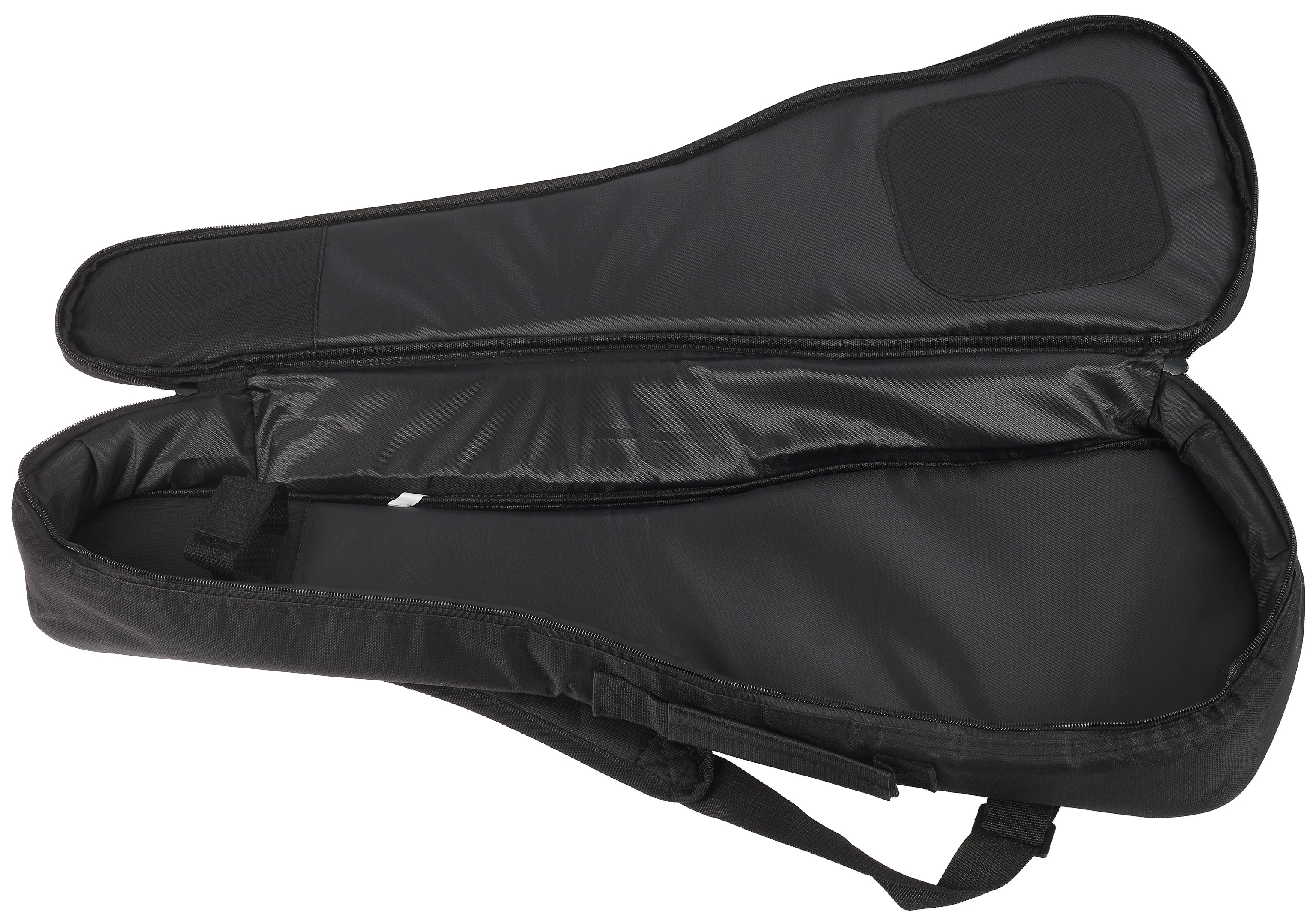 Tanglewood Concert Ukulele Bag (obrázek 6)