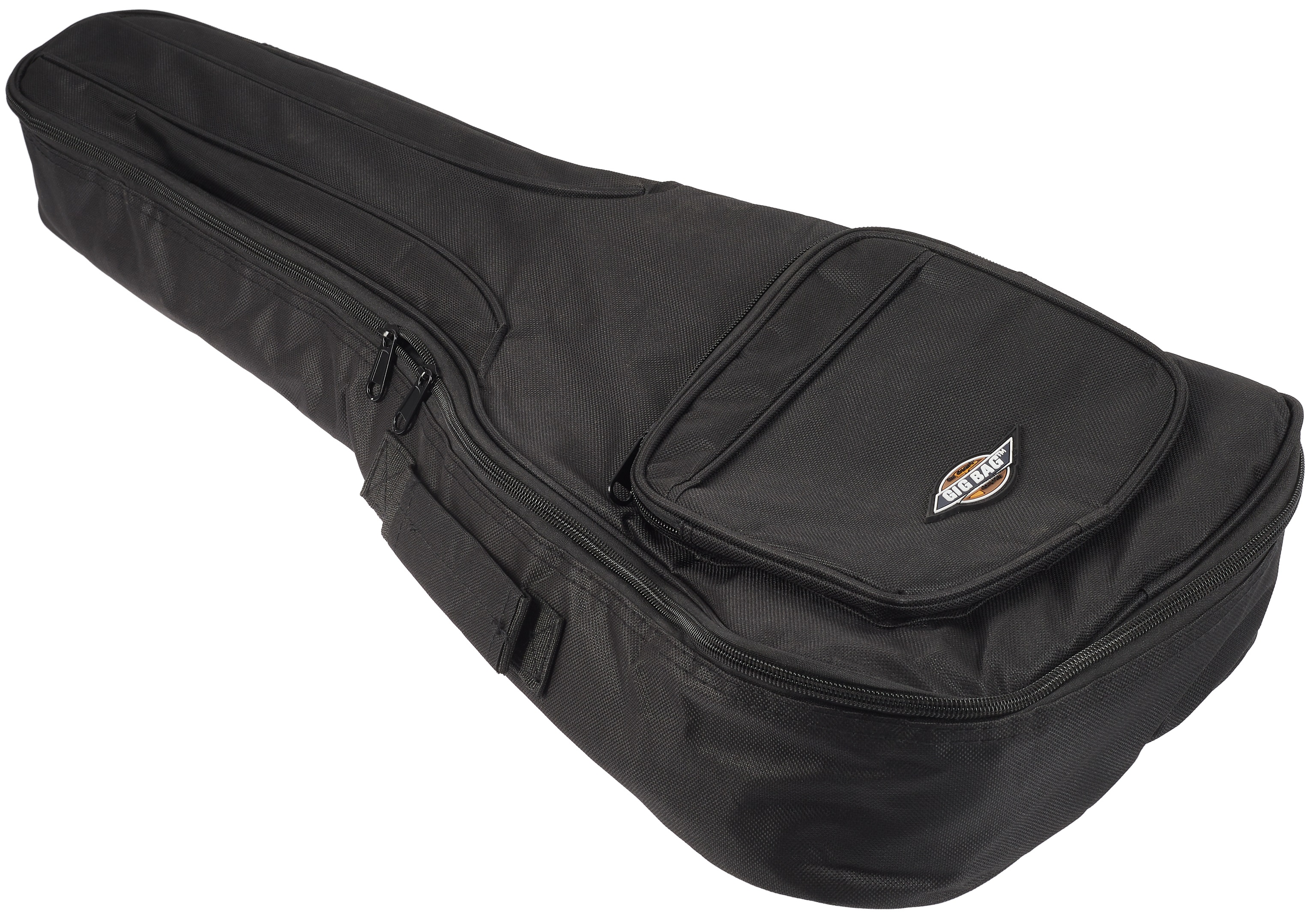 Tanglewood Tenor Ukulele Bag (obrázek 3)