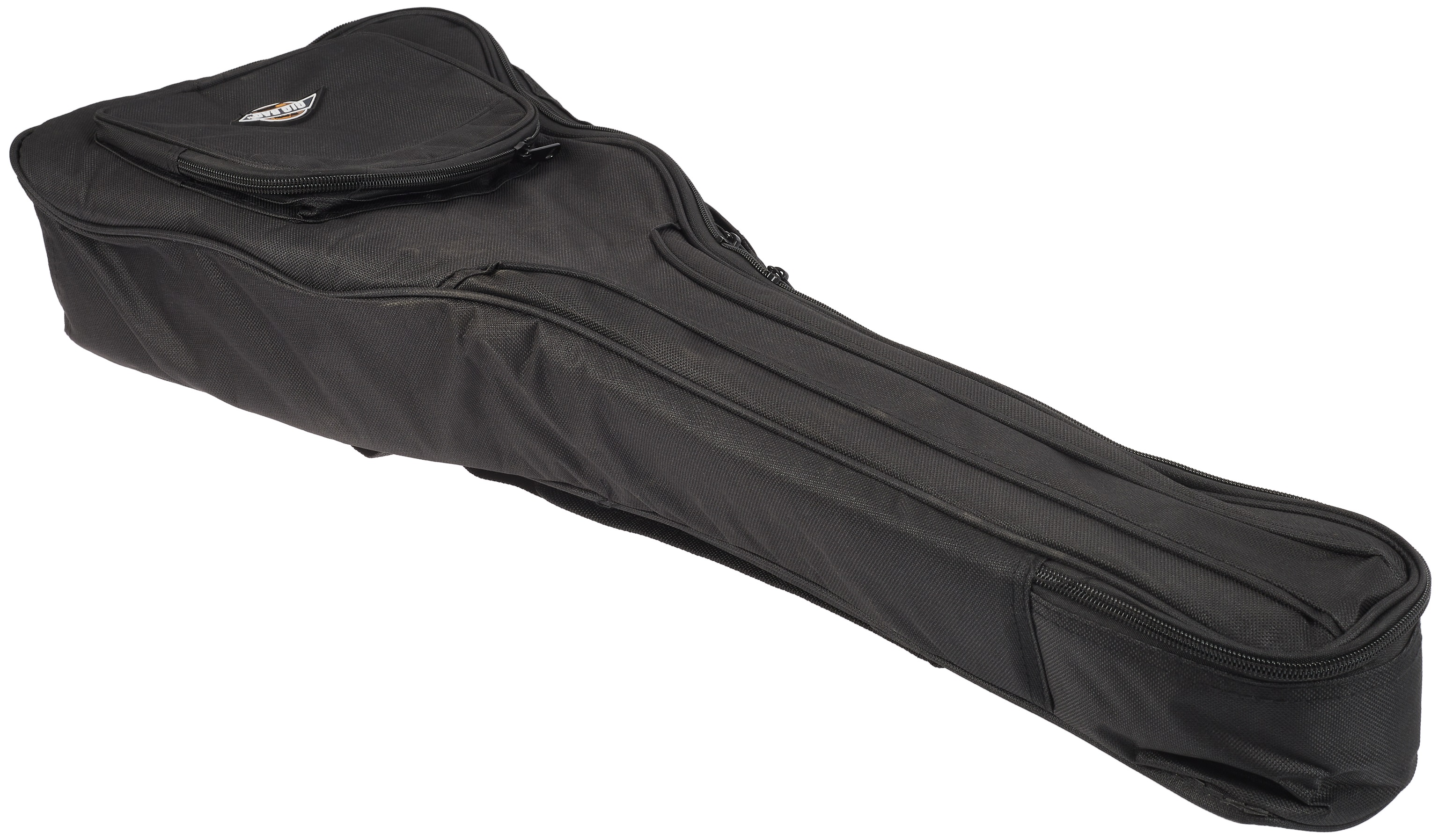 Tanglewood Tenor Ukulele Bag (obrázek 4)