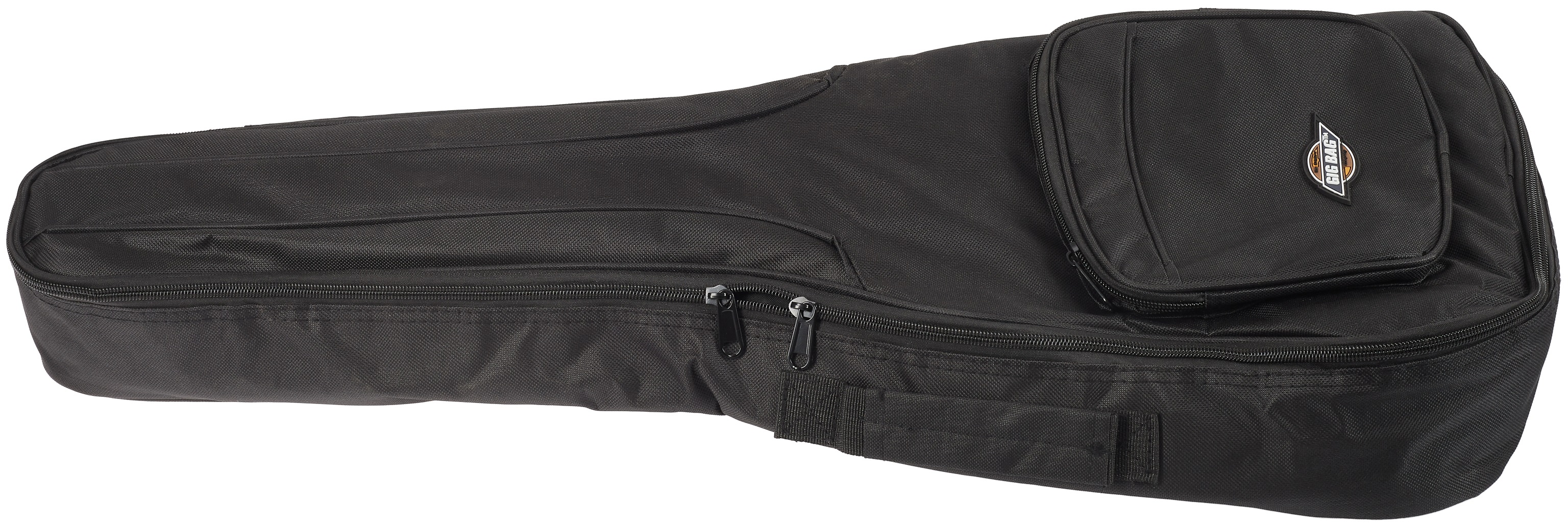 Tanglewood Tenor Ukulele Bag (obrázek 5)