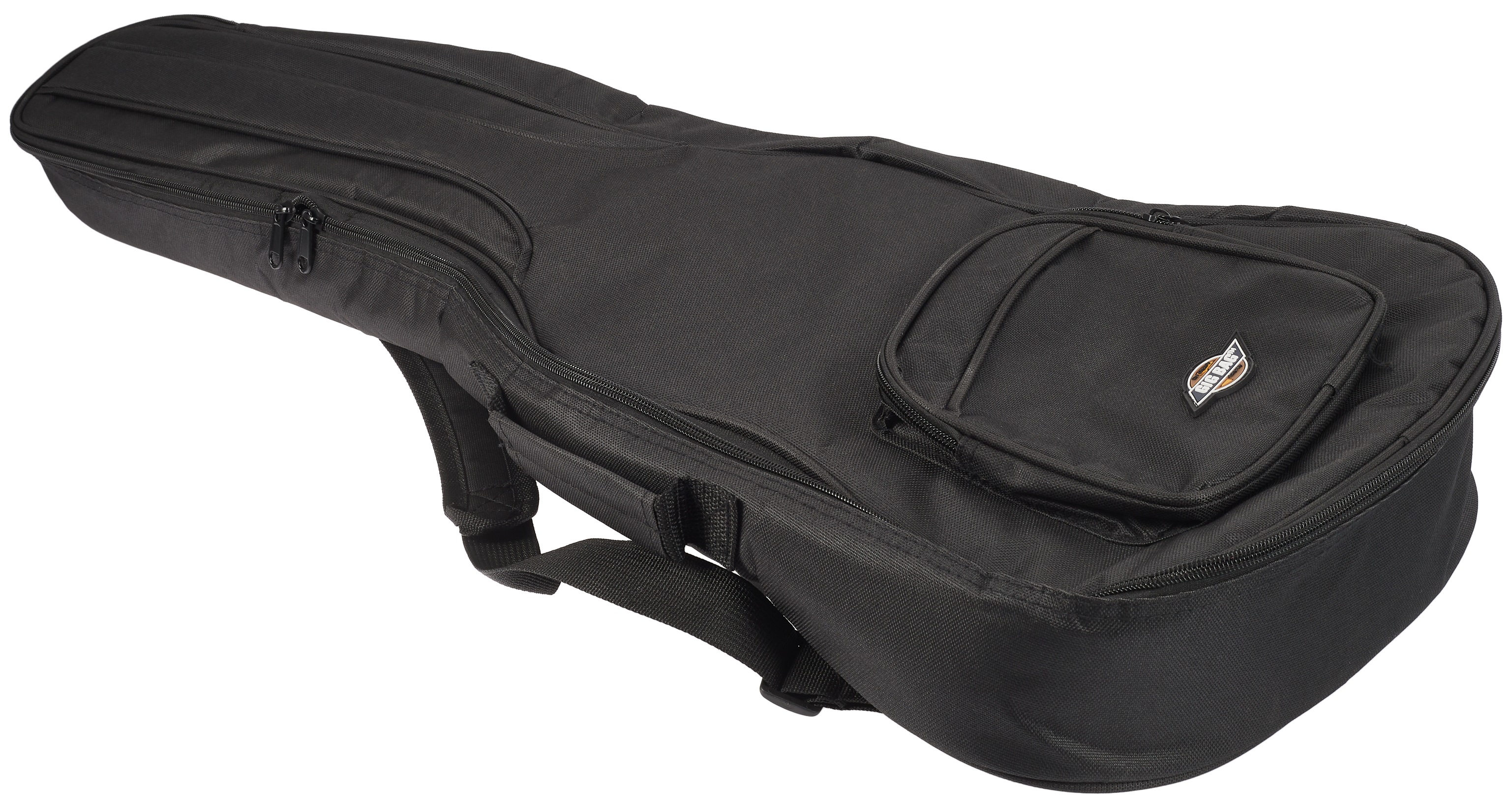 Tanglewood Baritone Ukulele Bag (obrázek 3)