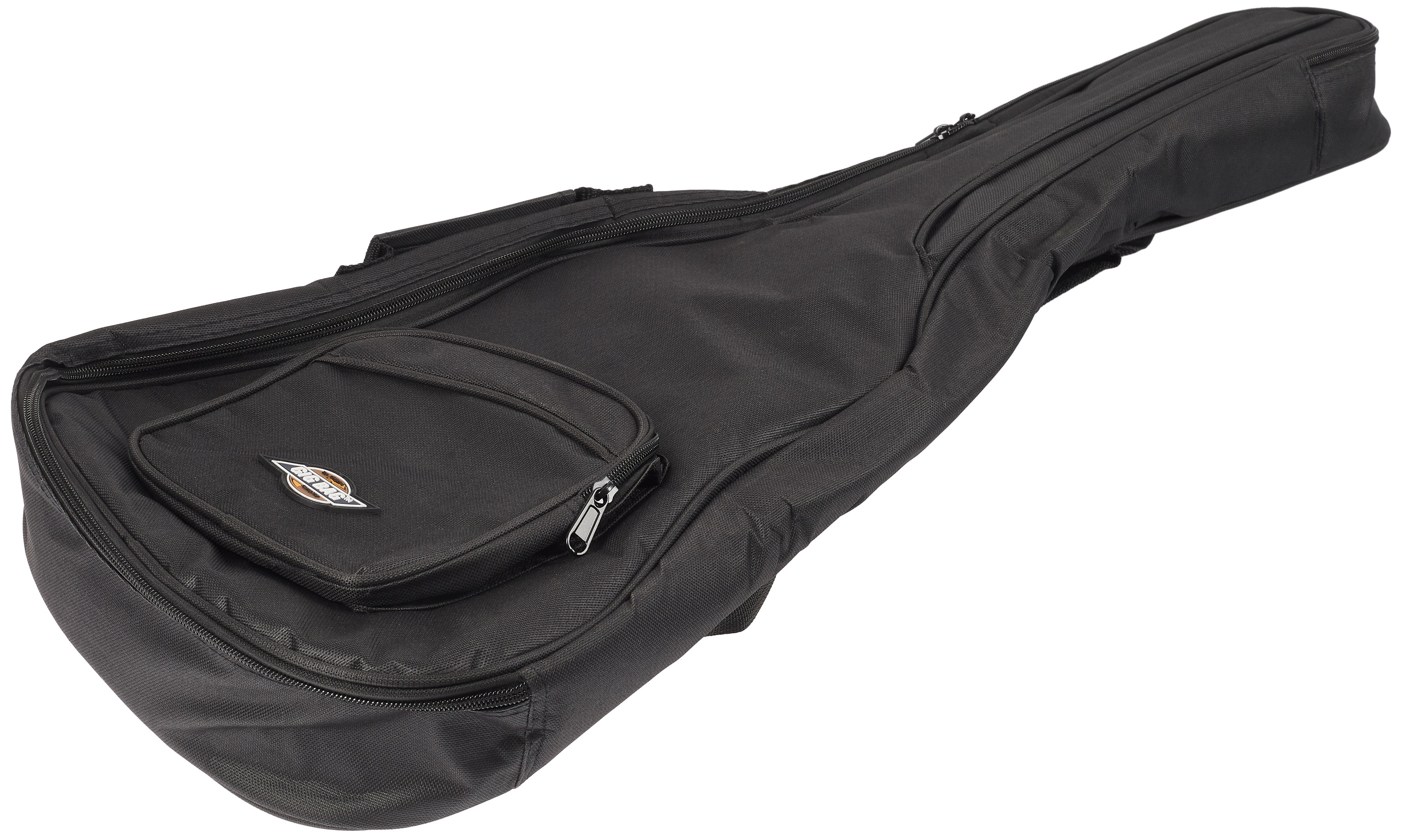 Tanglewood Baritone Ukulele Bag (obrázek 4)