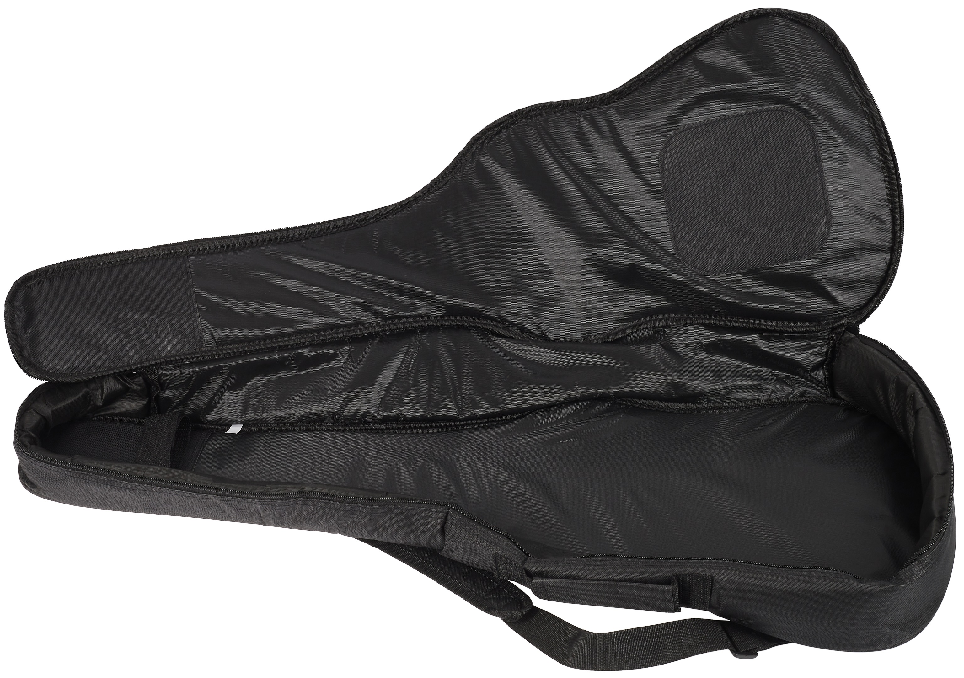 Tanglewood Baritone Ukulele Bag (obrázek 6)