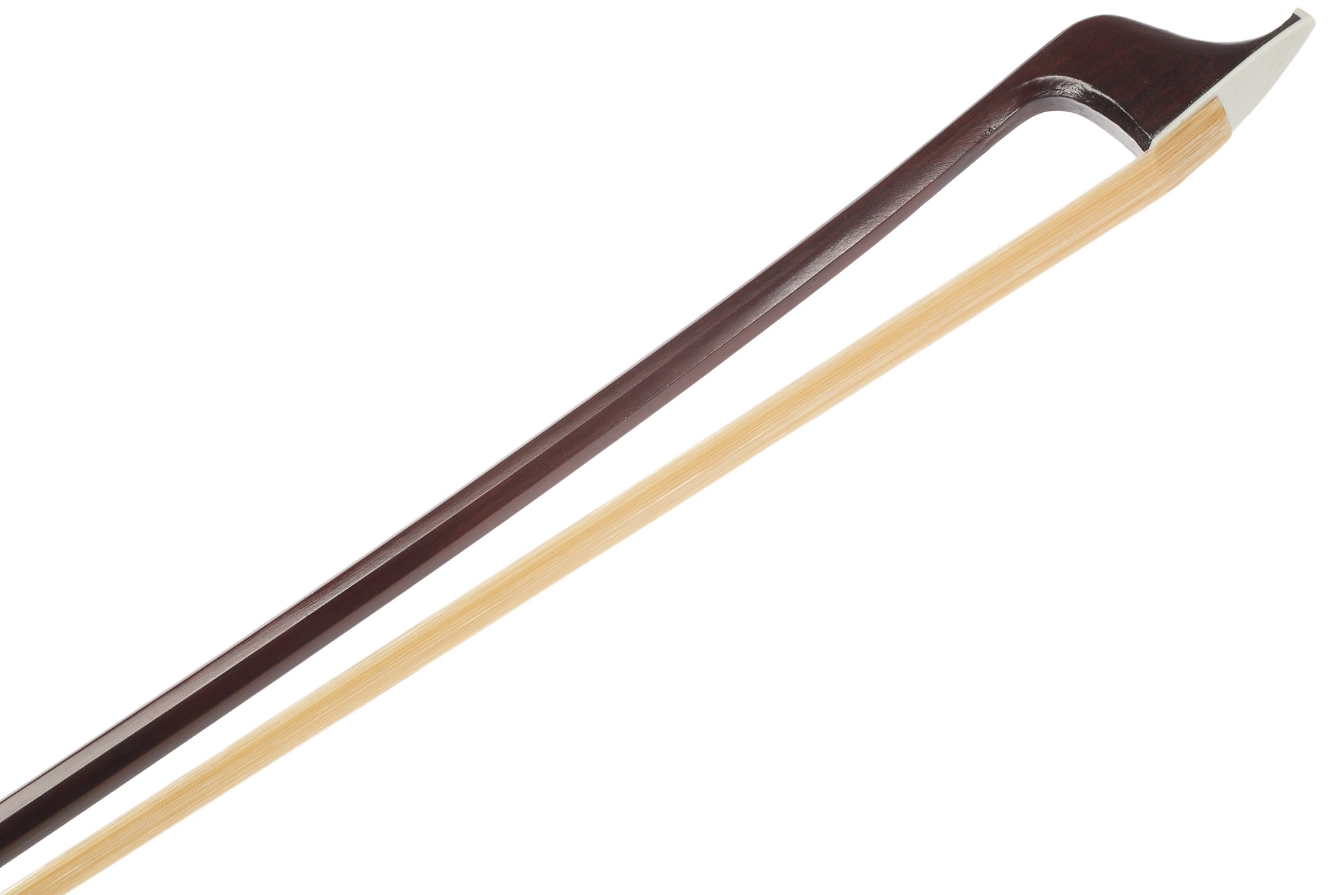 Pierre Marin Cello Bow Brazil (BCL1-1/2) (obrázek 3)