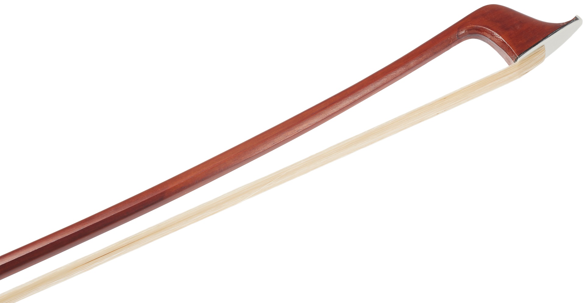 Pierre Marin Cello Bow Brazil (BCL1-1/4) (obrázek 3)