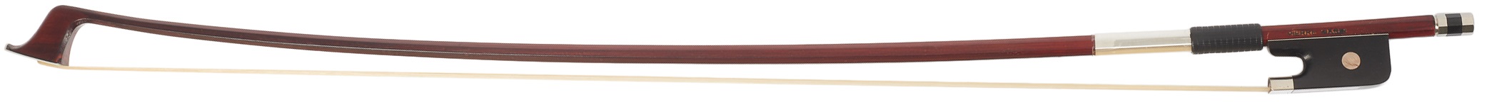 Levně Pierre Marin Cello Bow Brazil (BCL1-3/4)