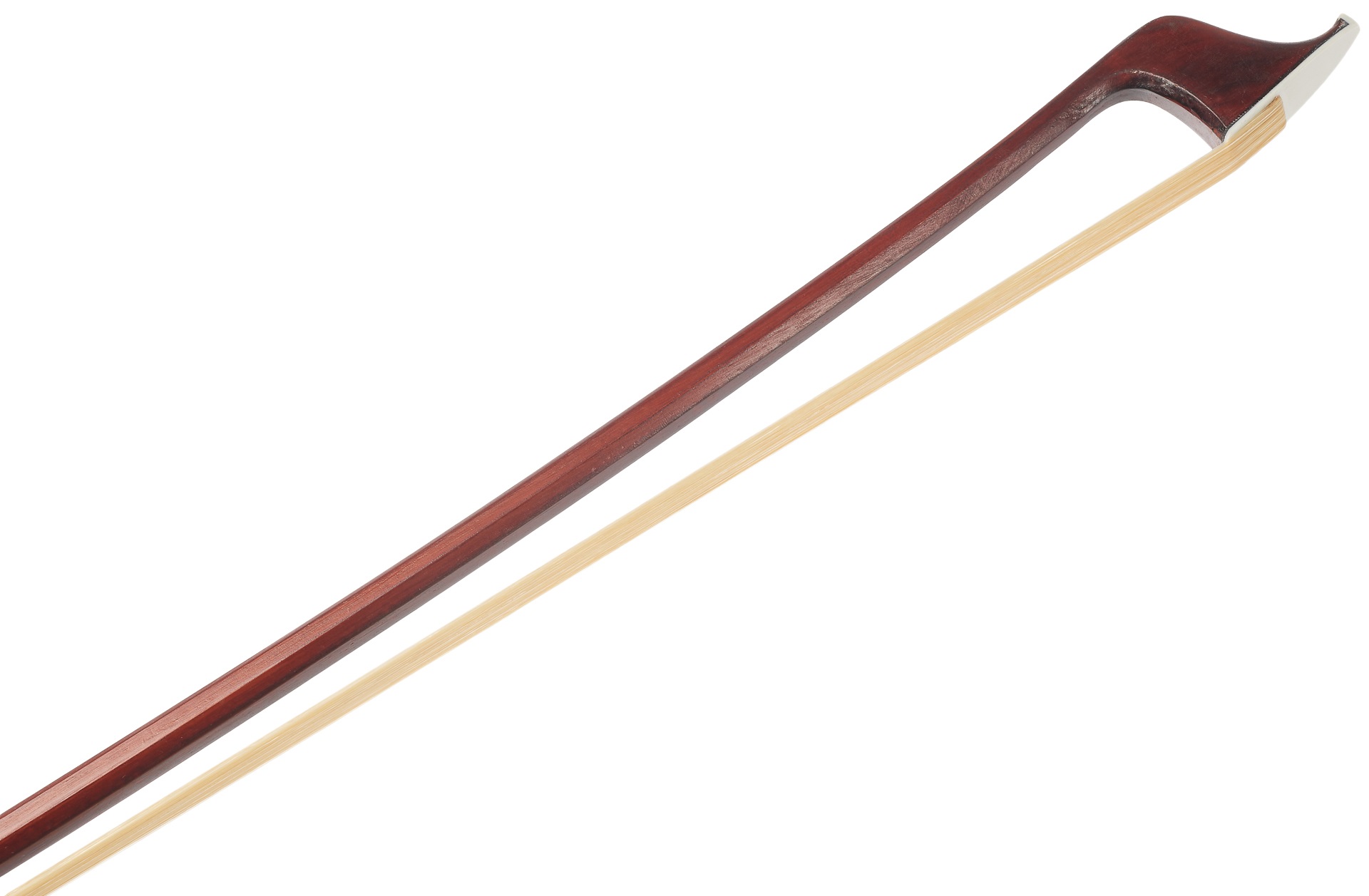 Pierre Marin Cello Bow Brazil (BCL1-3/4) (obrázek 3)